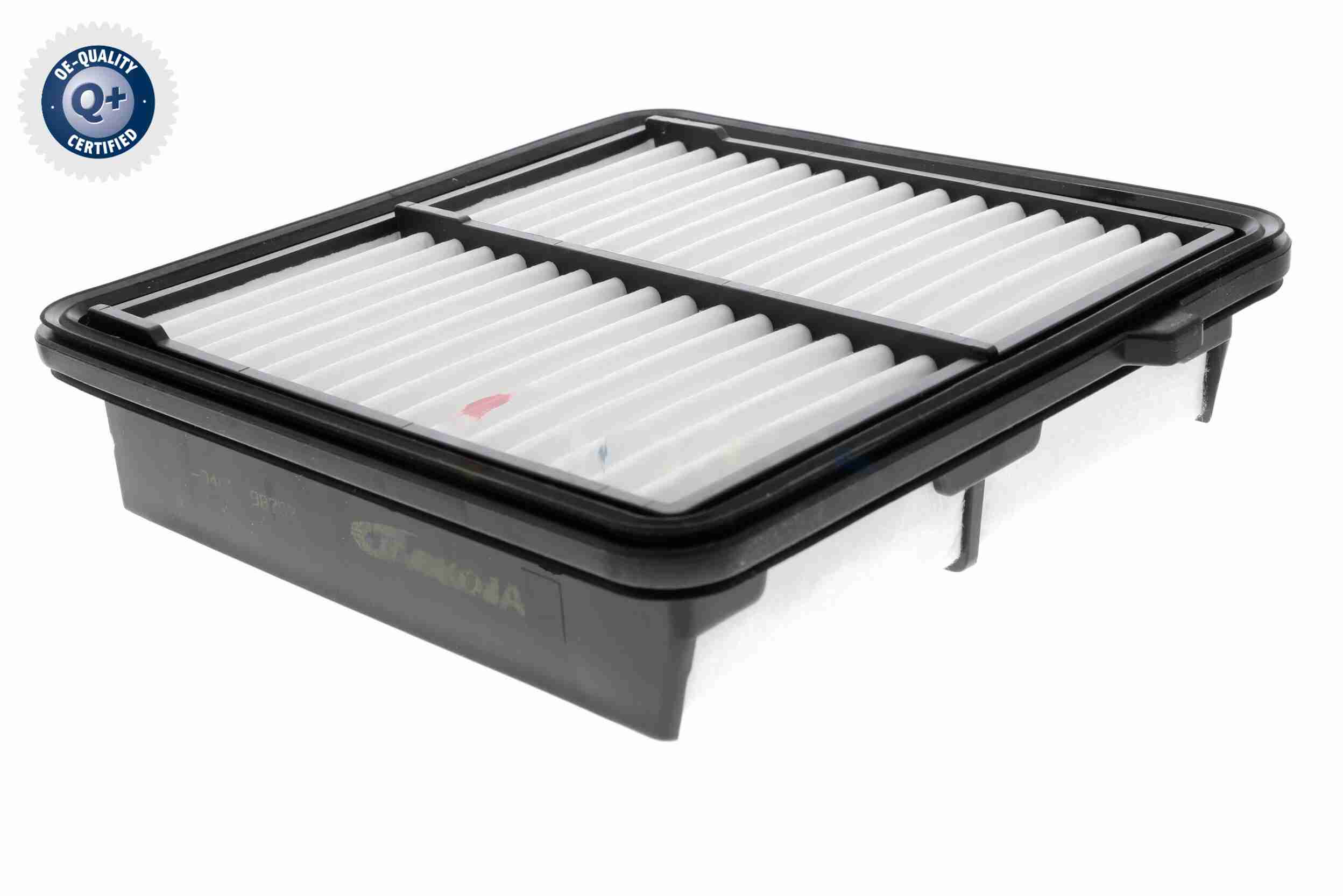 Ackoja Luchtfilter A26-0401