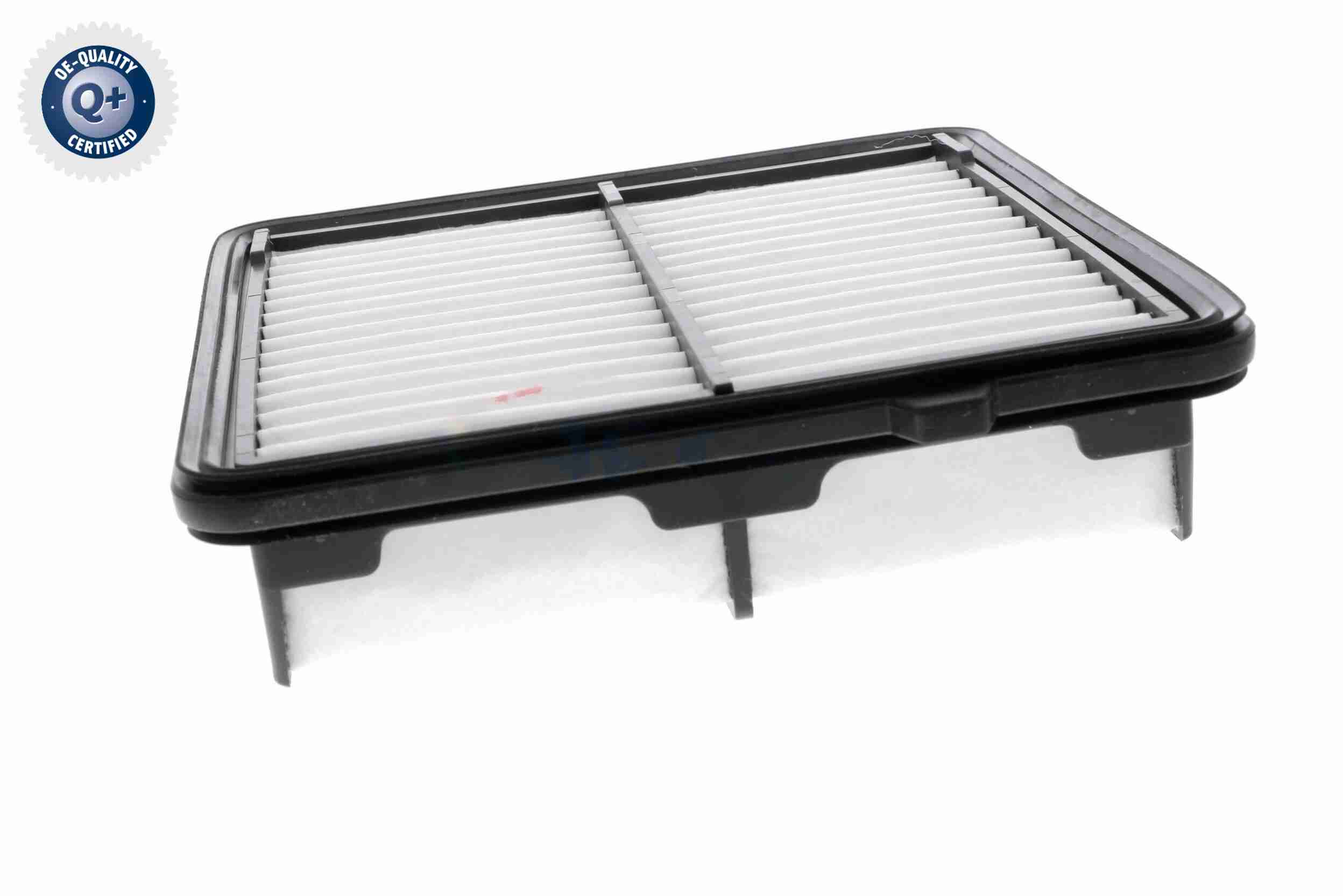 Ackoja Luchtfilter A26-0401