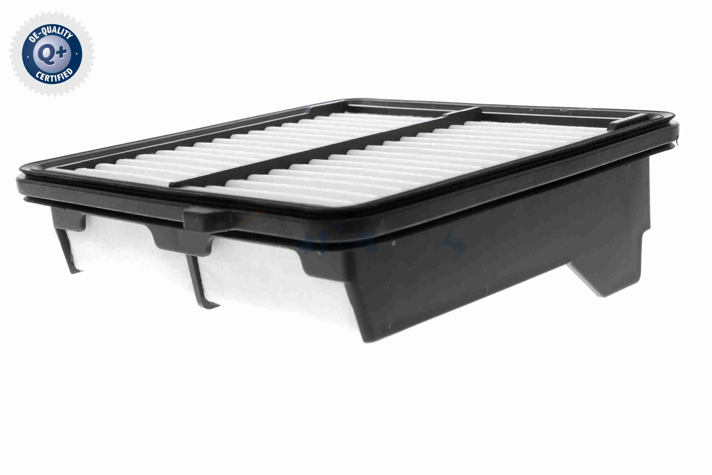 Ackoja Luchtfilter A26-0401