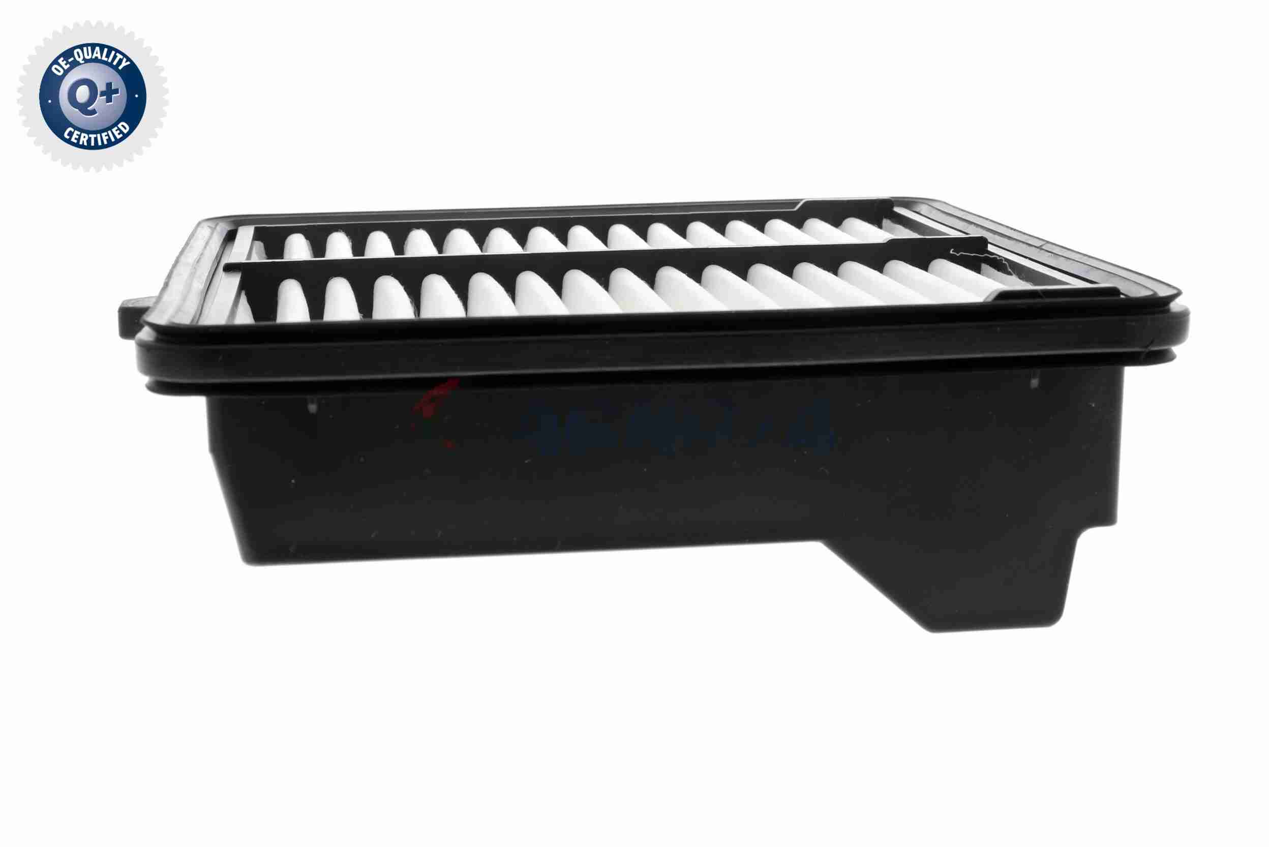 Ackoja Luchtfilter A26-0401