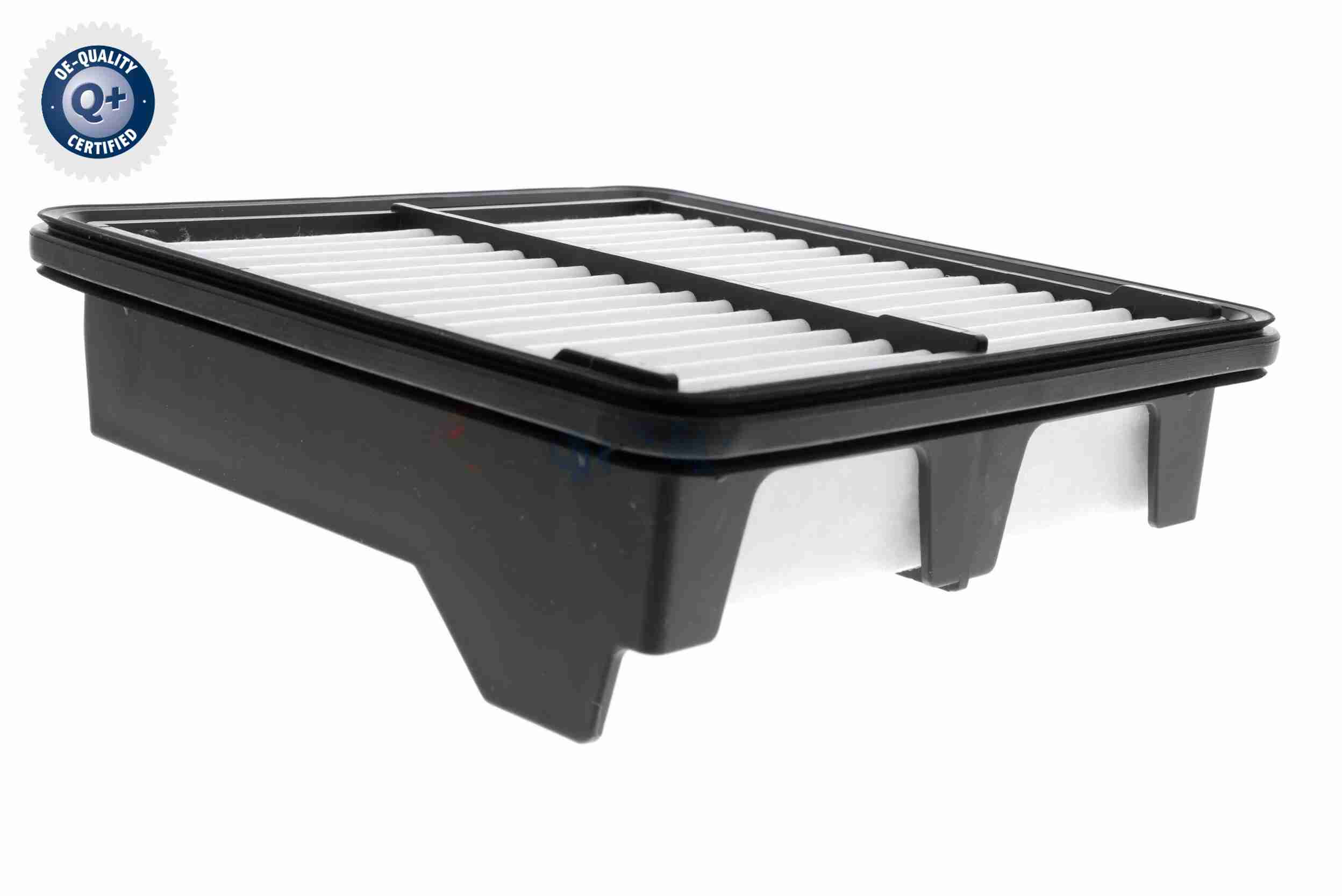 Ackoja Luchtfilter A26-0401