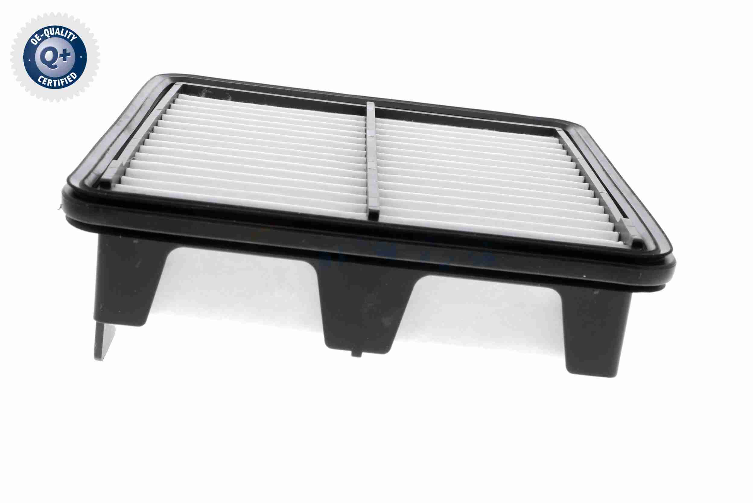 Ackoja Luchtfilter A26-0401