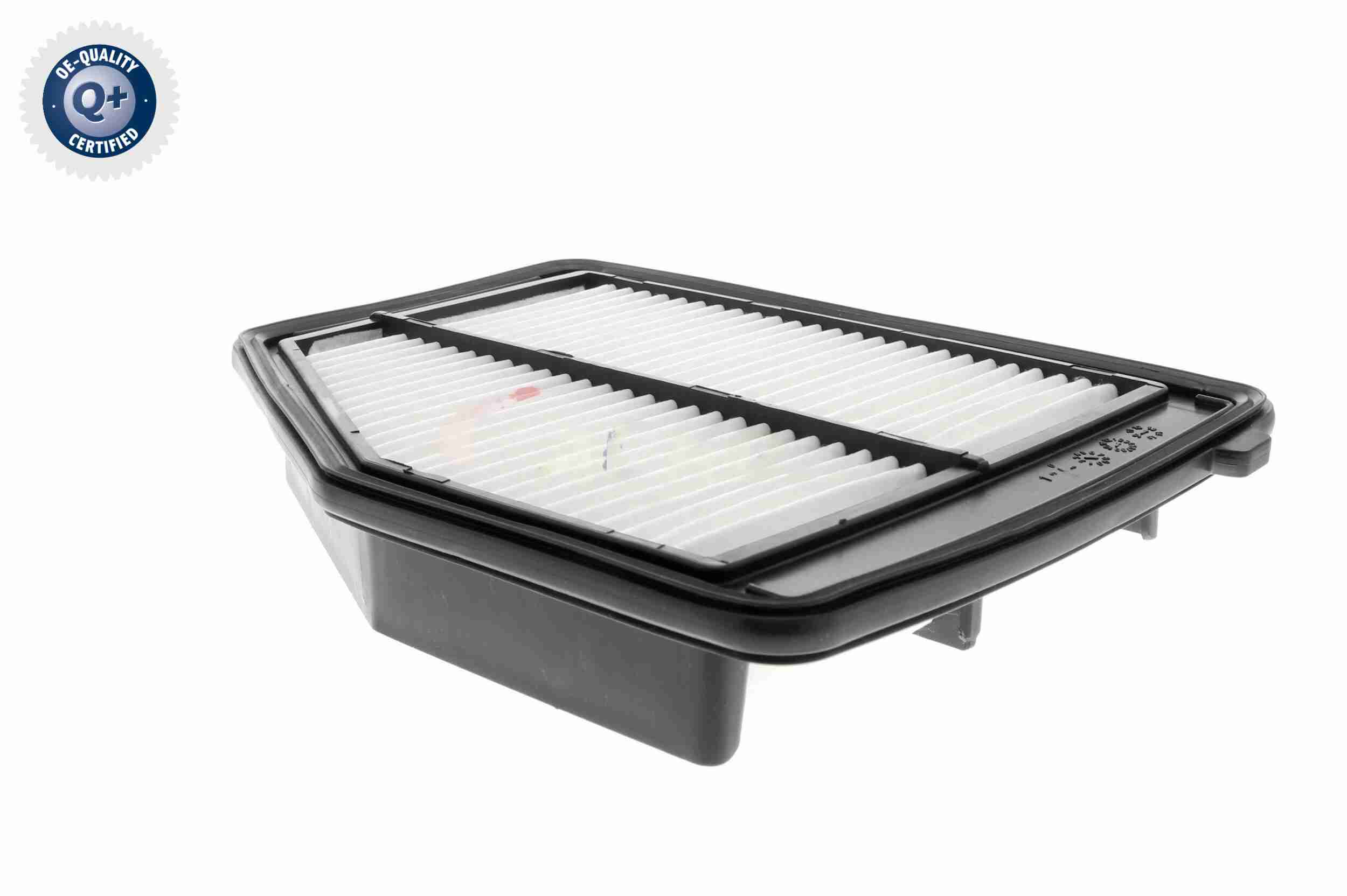 Ackoja Luchtfilter A26-0402