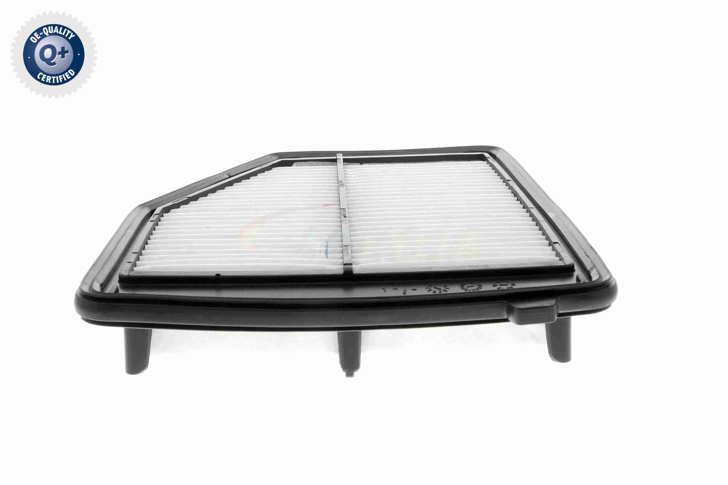 Ackoja Luchtfilter A26-0402