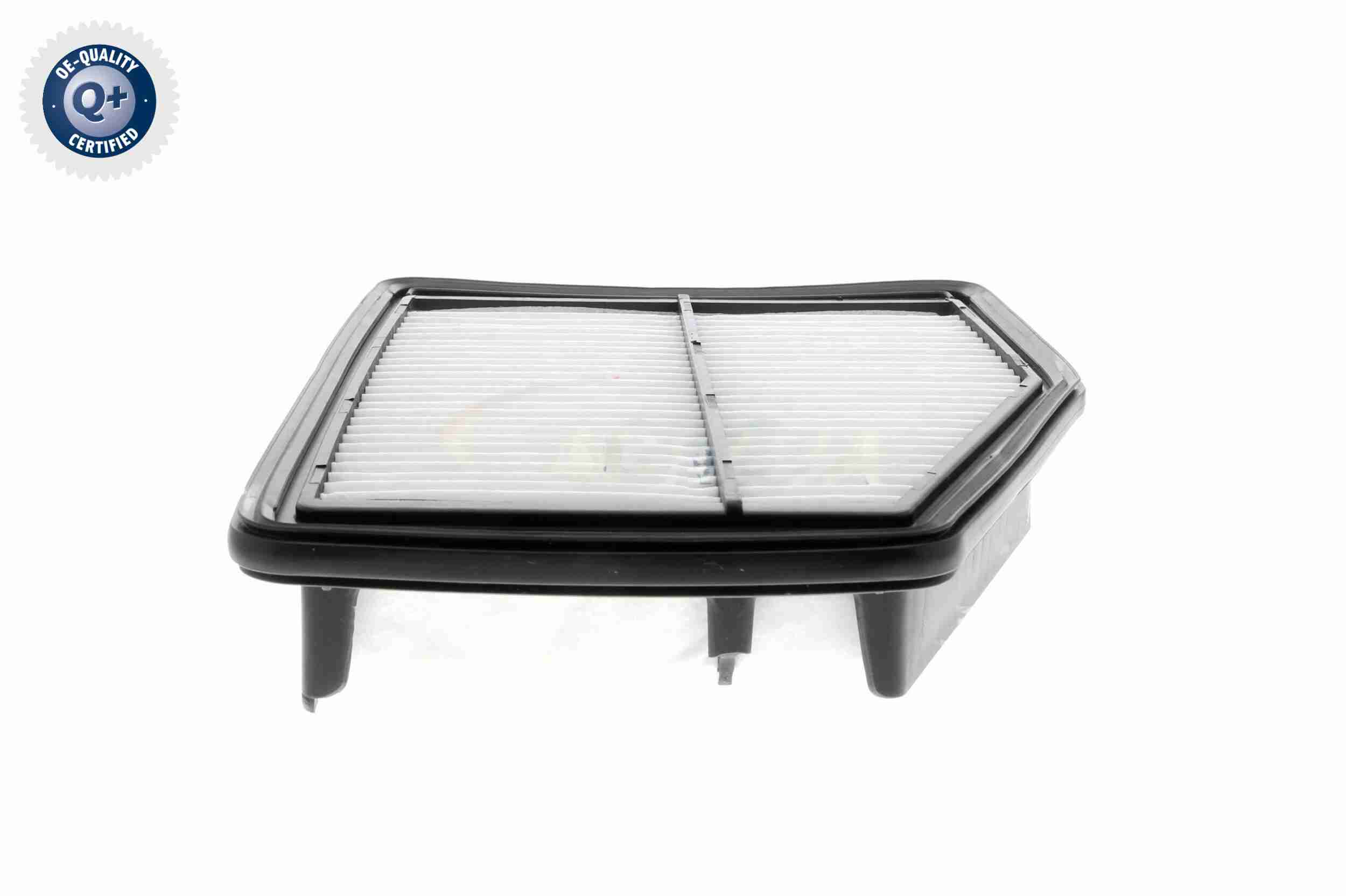 Ackoja Luchtfilter A26-0402