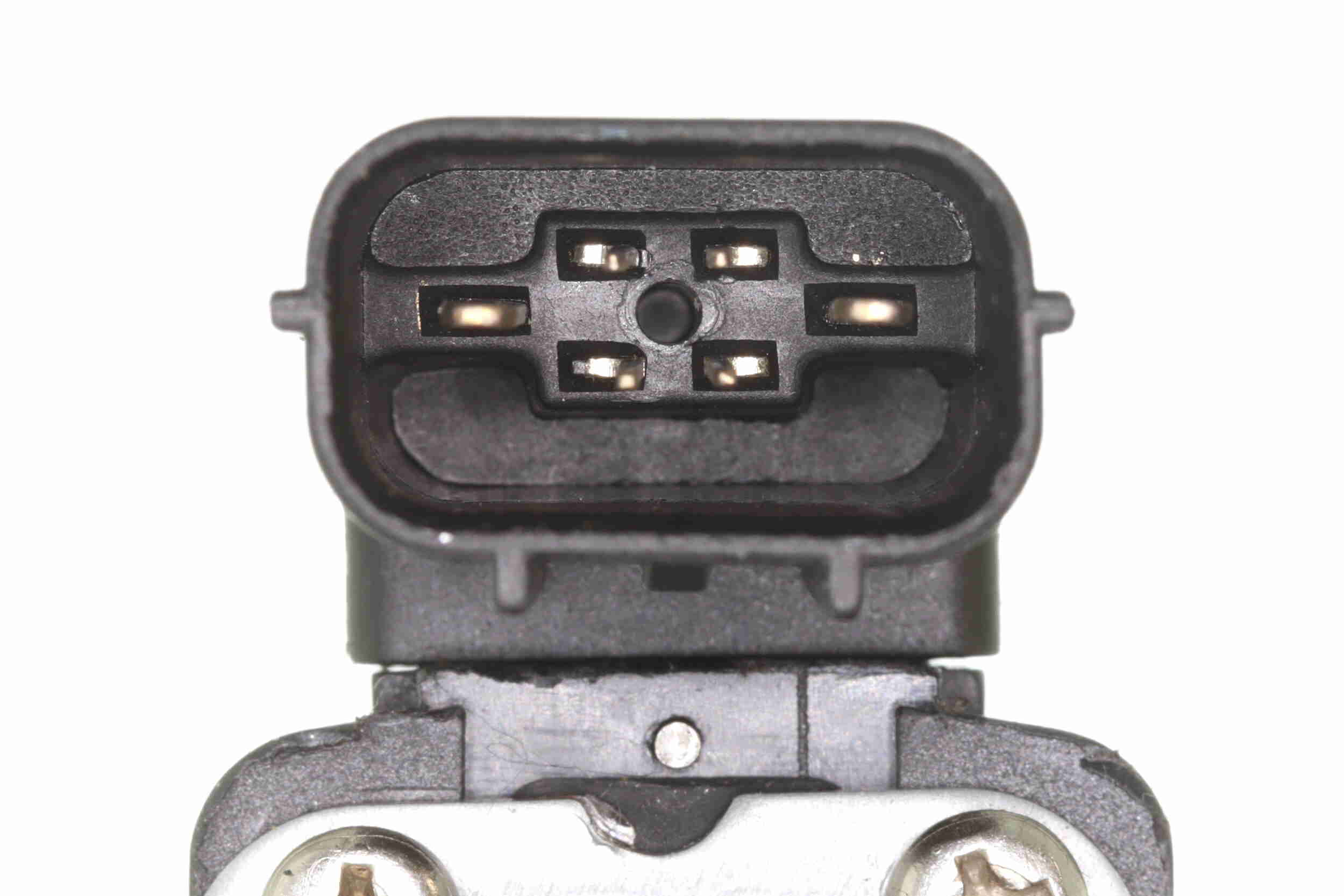 Ackoja Raammechanisme A26-0404