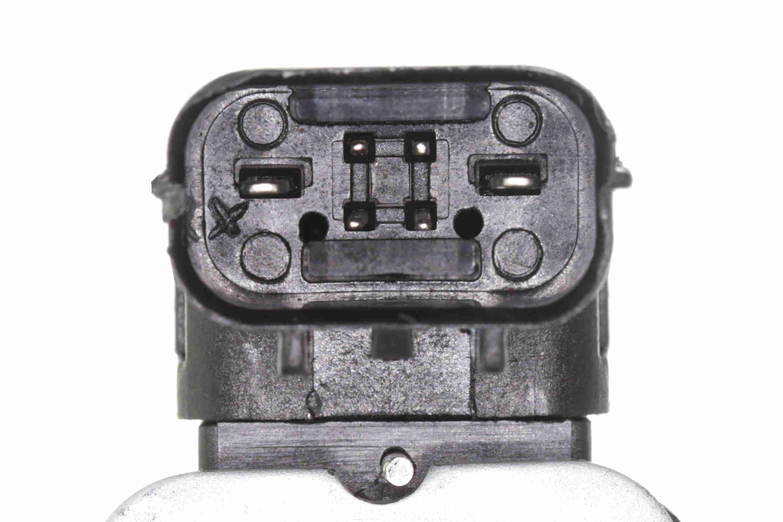 Ackoja Raammechanisme A26-0405