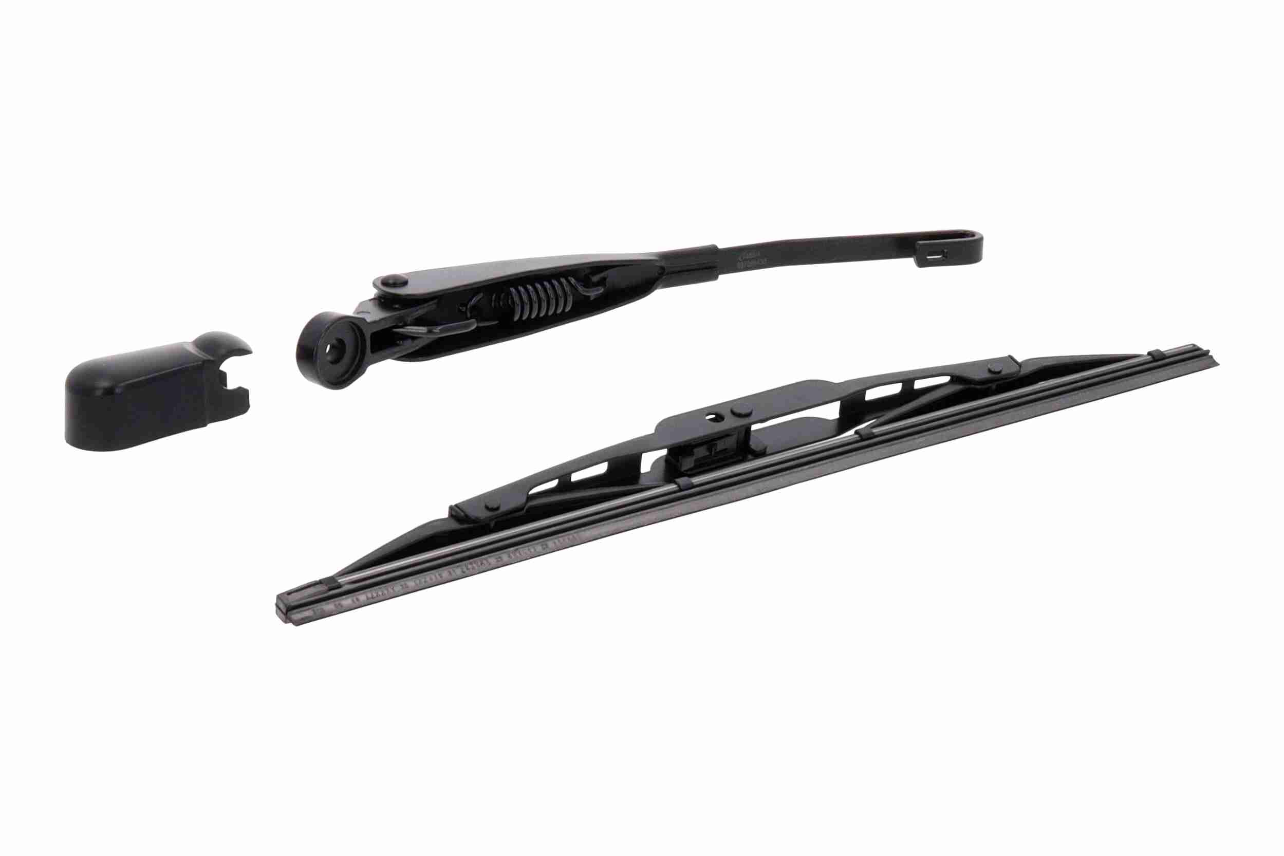 Ruitenwisserarm, ruitenreiniging Ackoja A26-0414