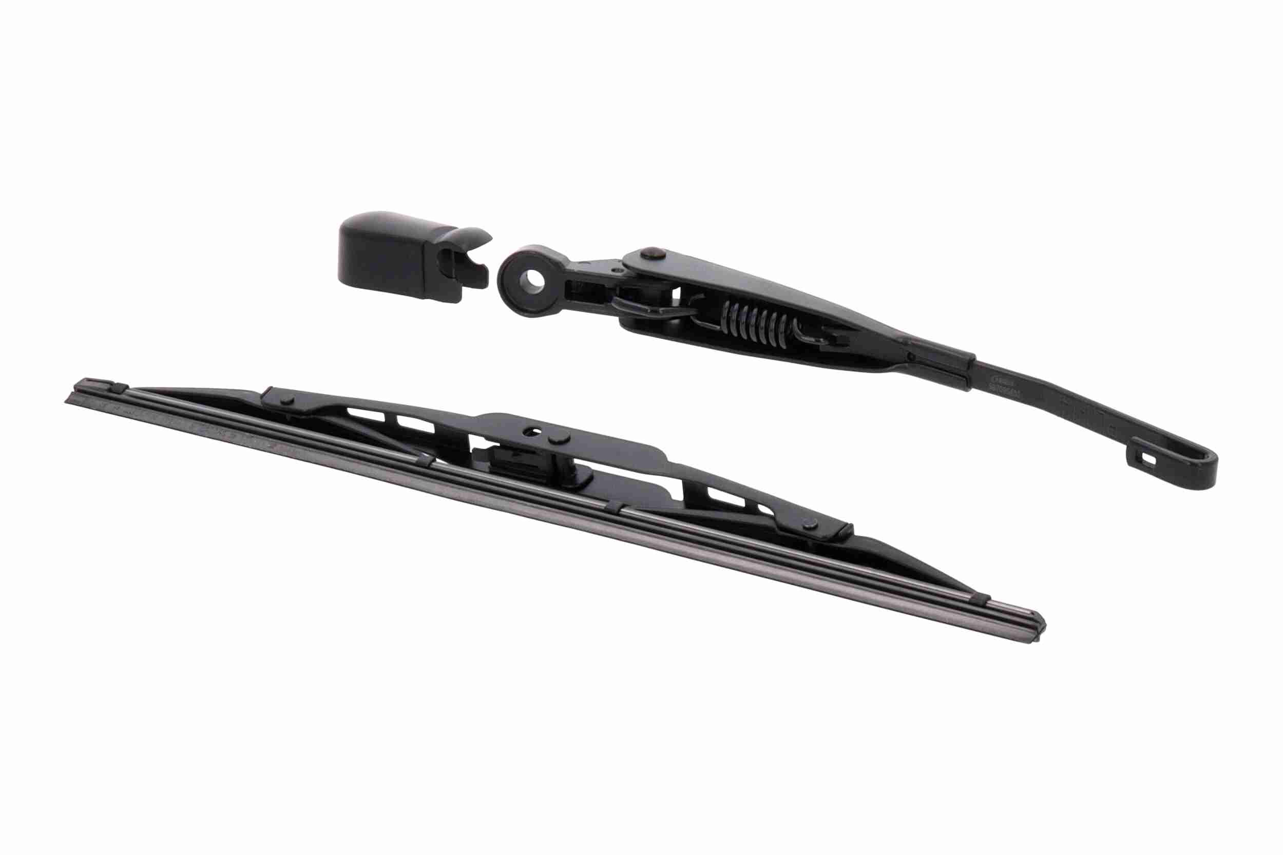 Ackoja Ruitenwisserarm, ruitenreiniging A26-0414