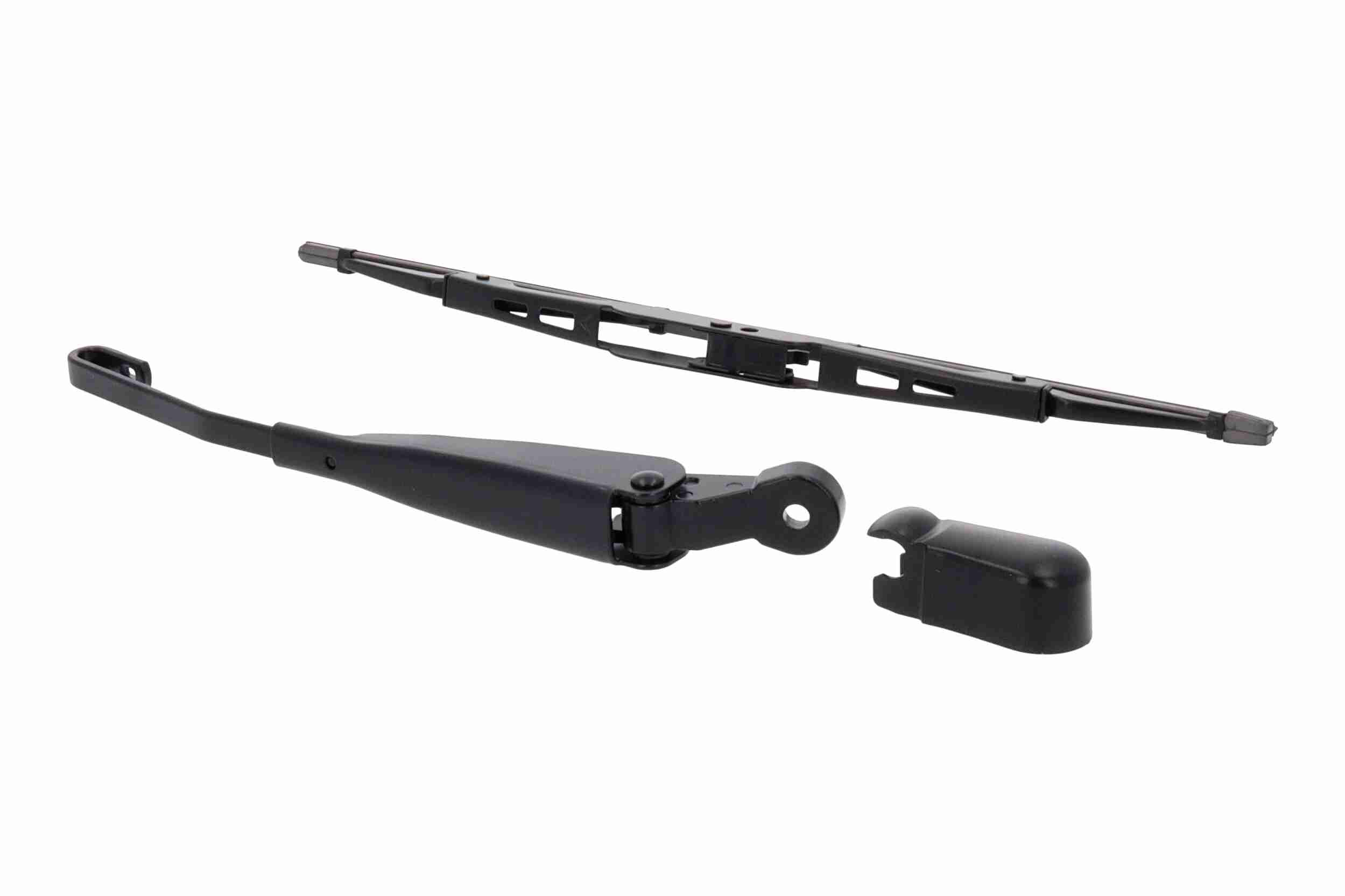 Ackoja Ruitenwisserarm, ruitenreiniging A26-0414