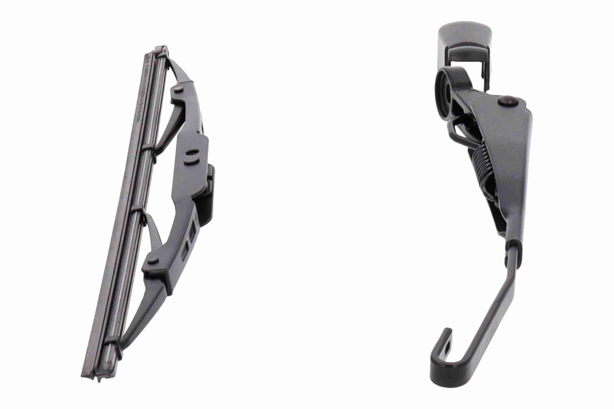 Ackoja Ruitenwisserarm, ruitenreiniging A26-0414