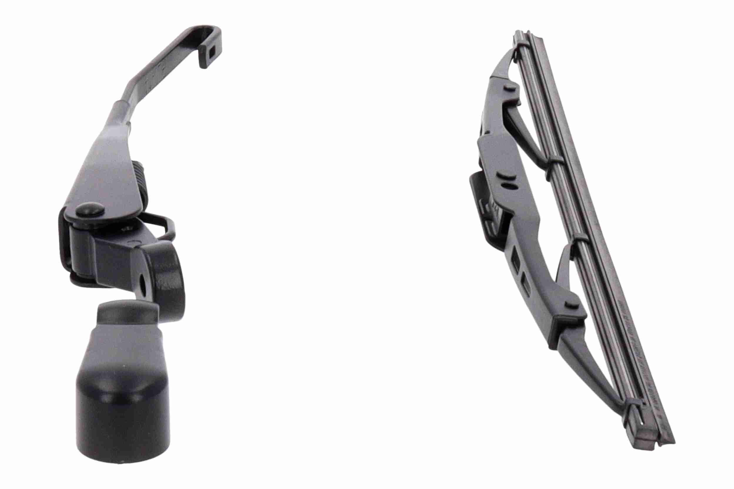 Ackoja Ruitenwisserarm, ruitenreiniging A26-0414