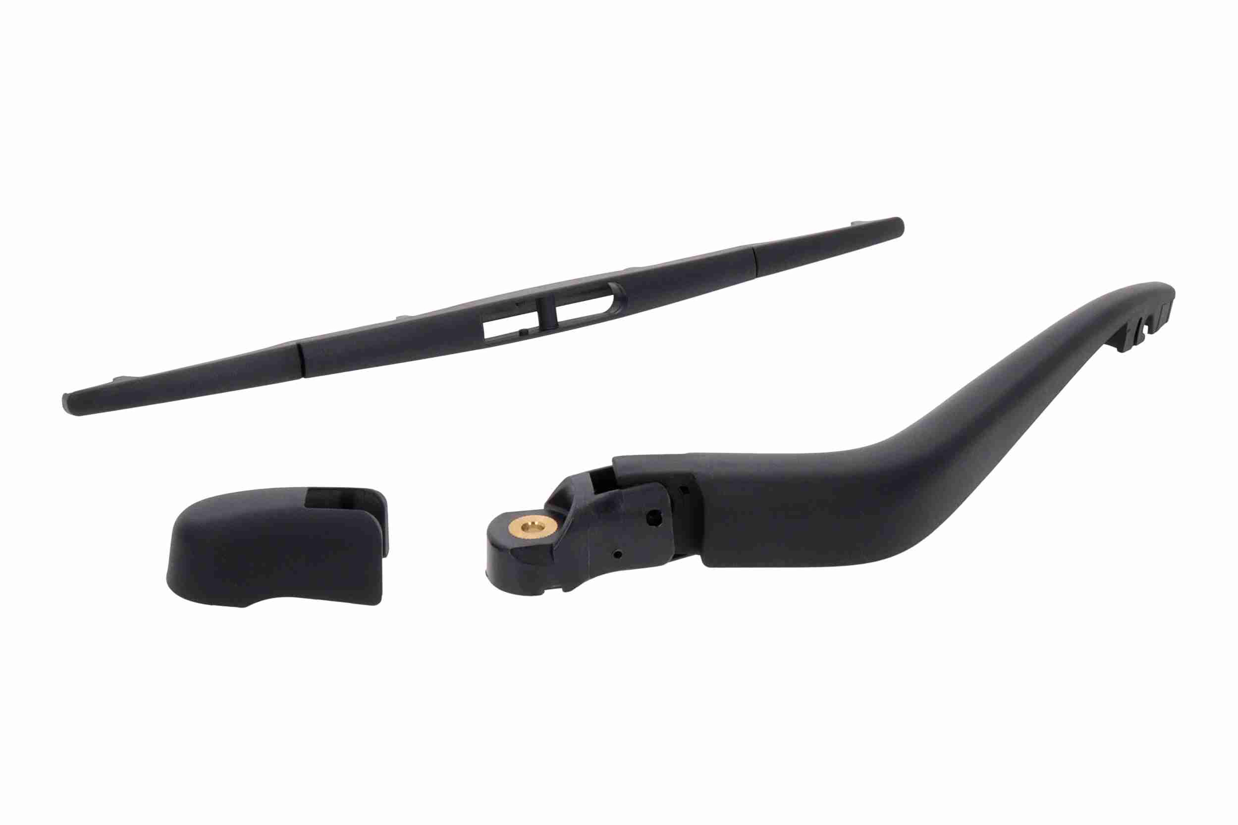 Ackoja Wisserarmset, ruitenreiniging A26-0415