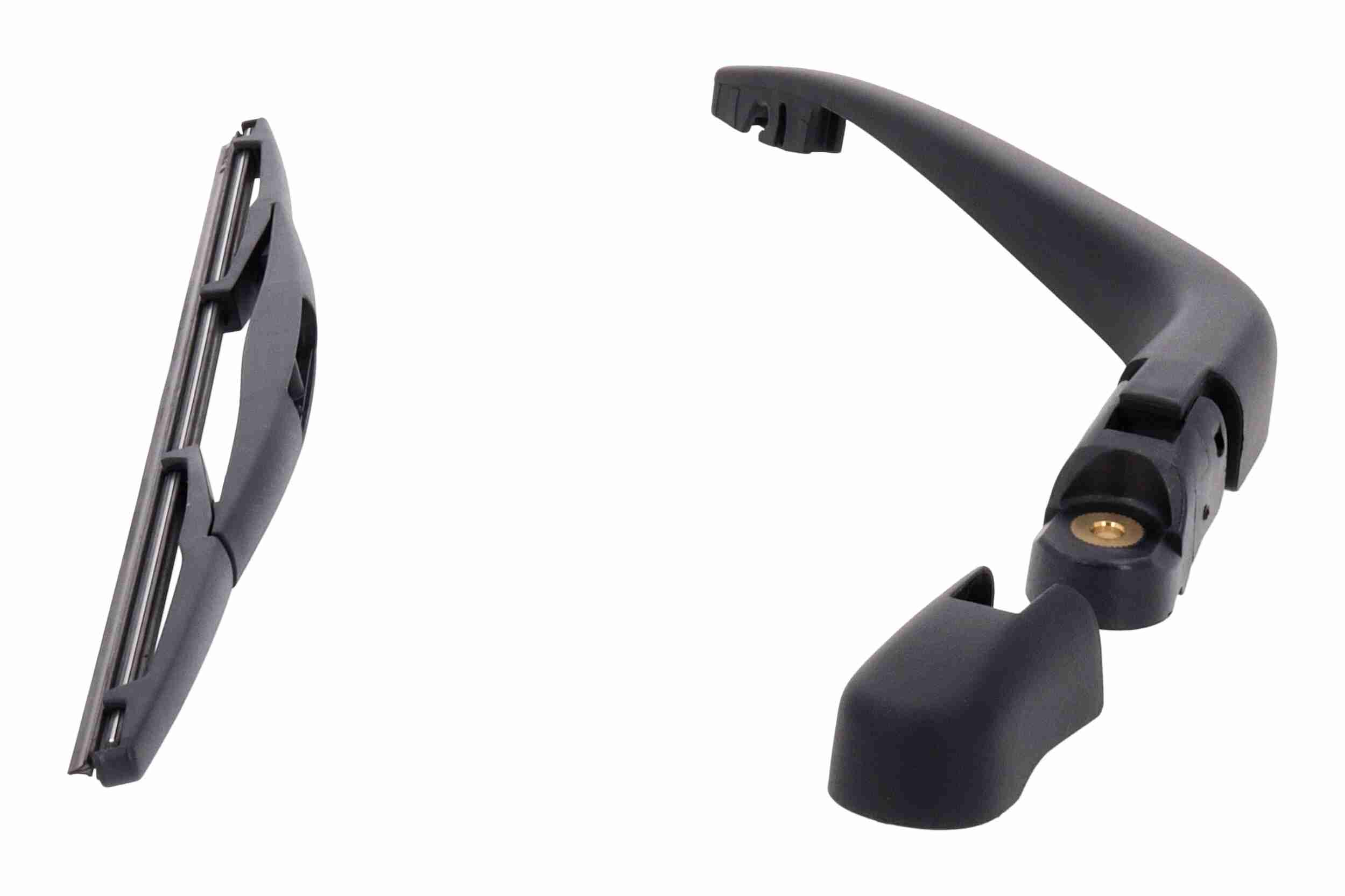 Ackoja Wisserarmset, ruitenreiniging A26-0415