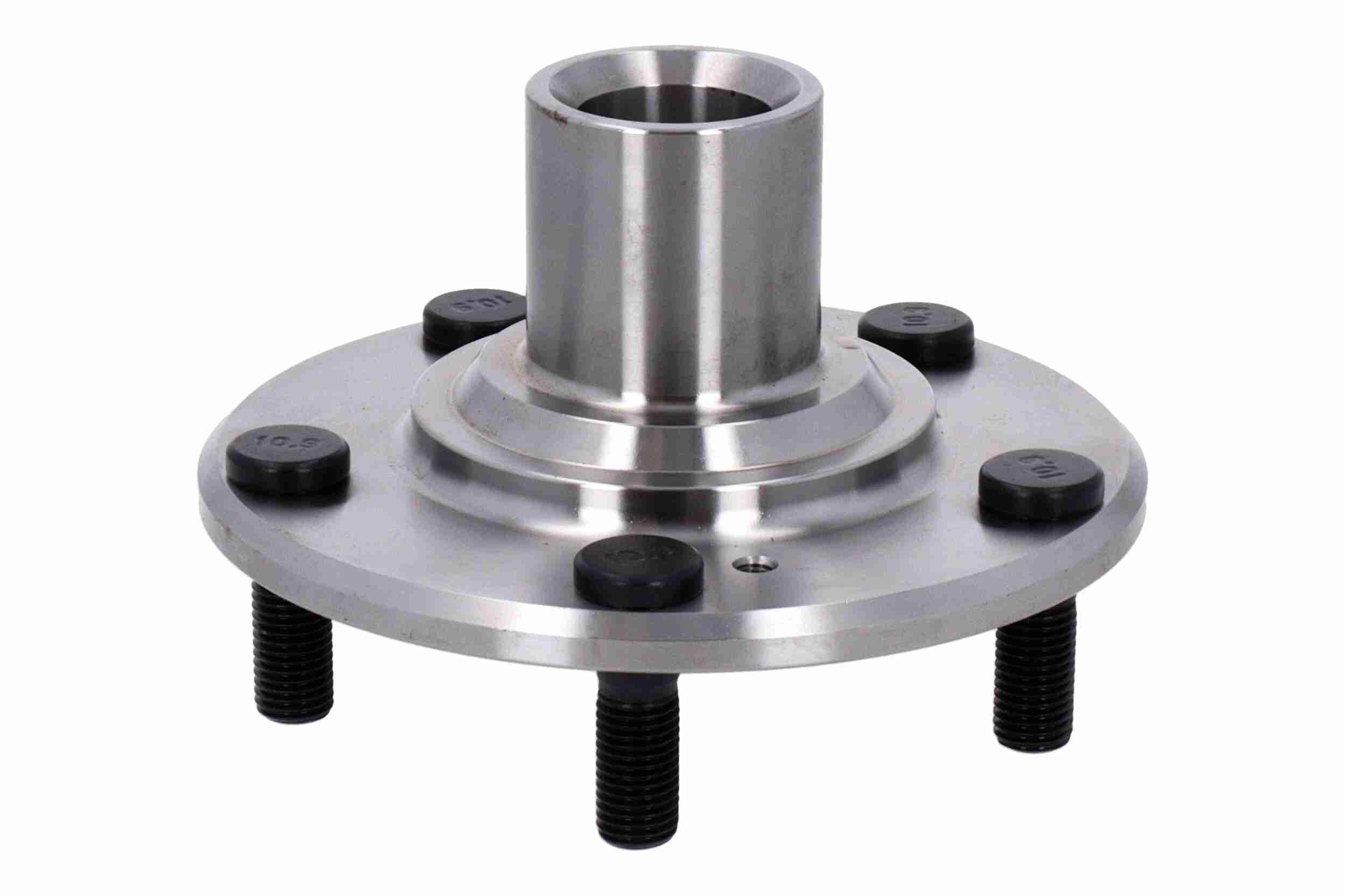 Ackoja Wielnaaf A26-0425