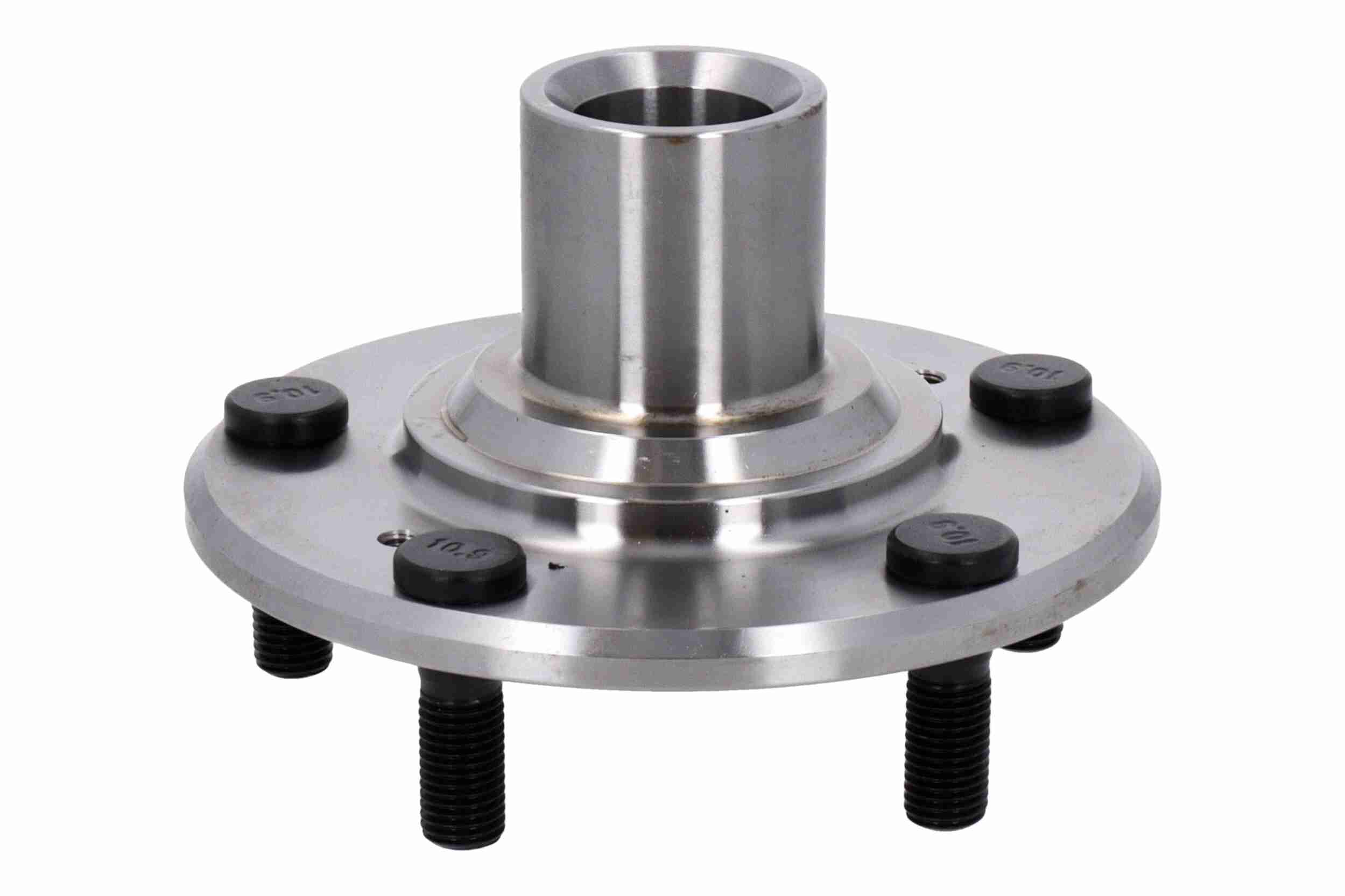 Ackoja Wielnaaf A26-0425