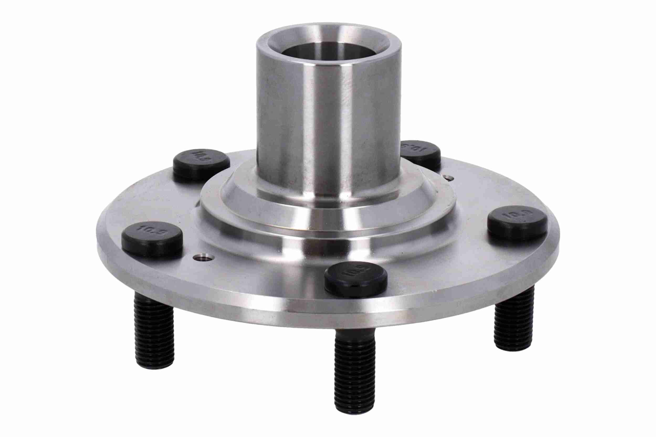 Ackoja Wielnaaf A26-0425