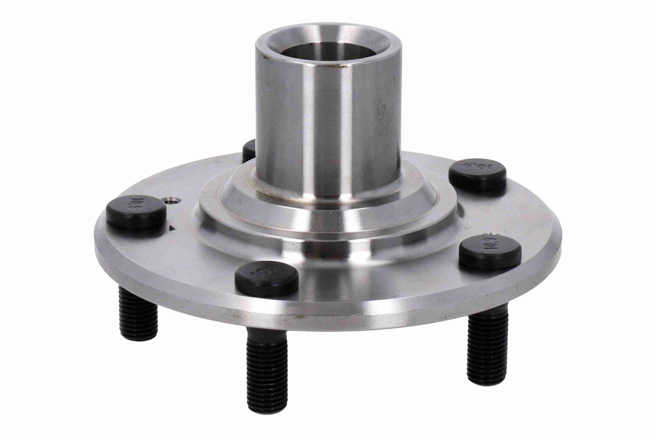 Ackoja Wielnaaf A26-0425