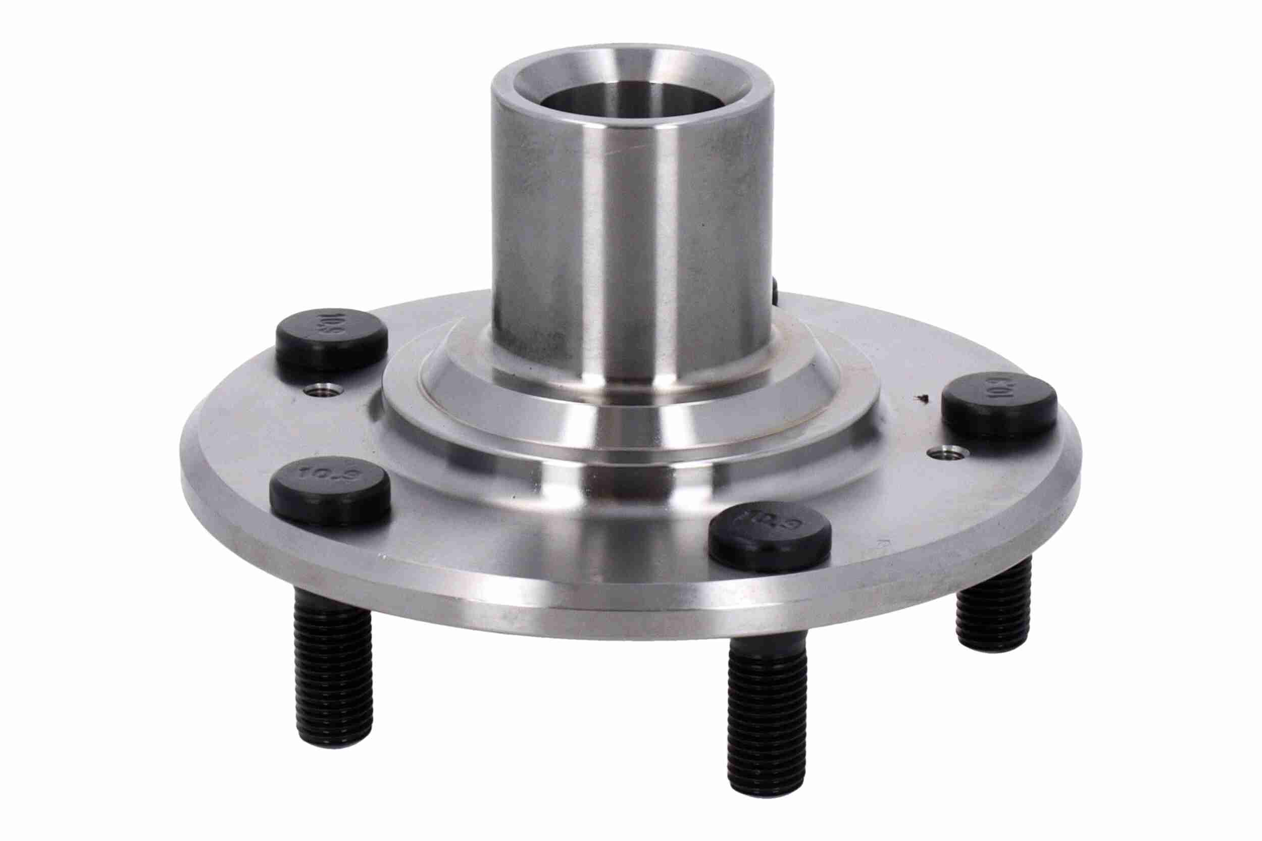 Ackoja Wielnaaf A26-0425