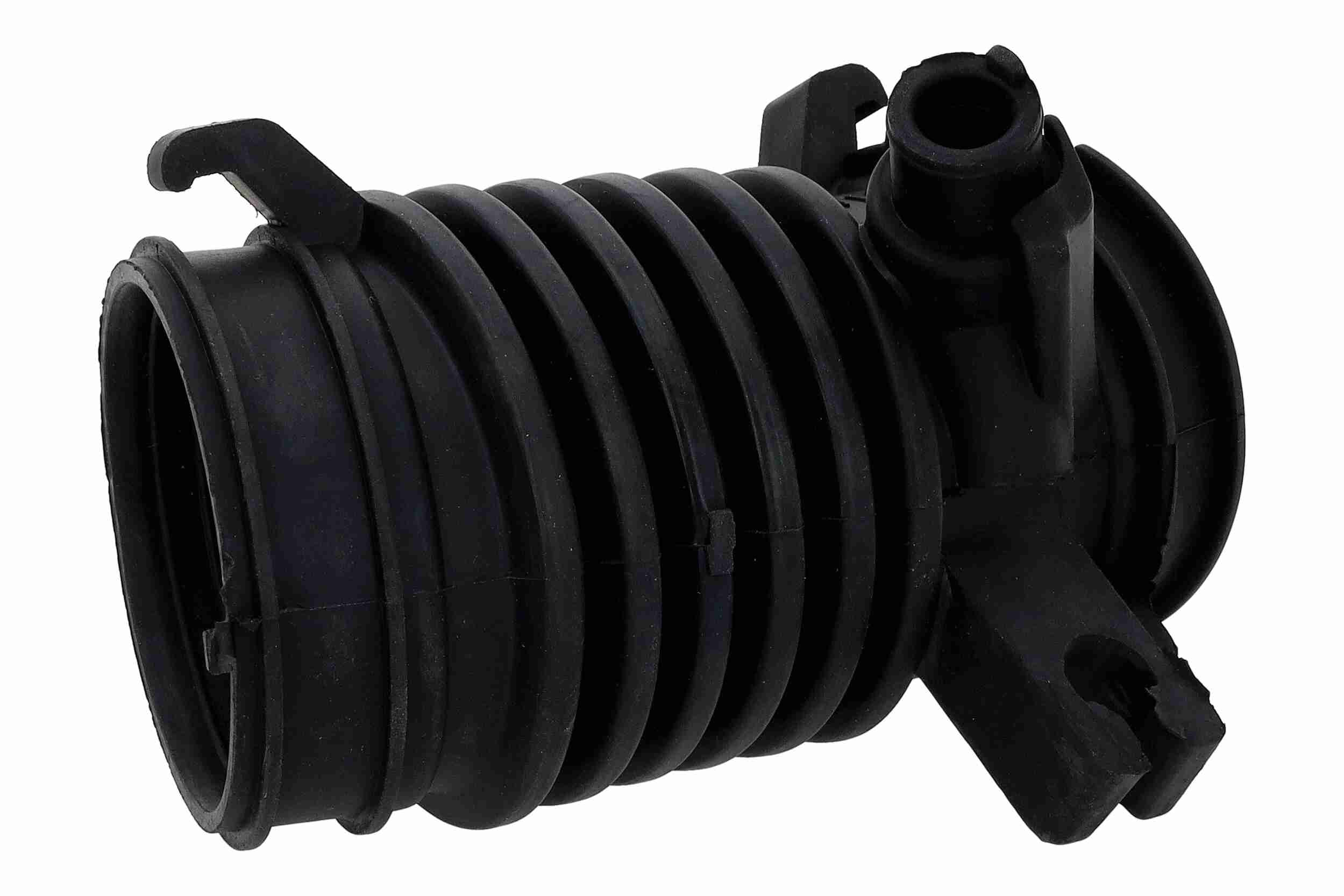 Ackoja Aanzuigslang, luchtfilter A26-0439