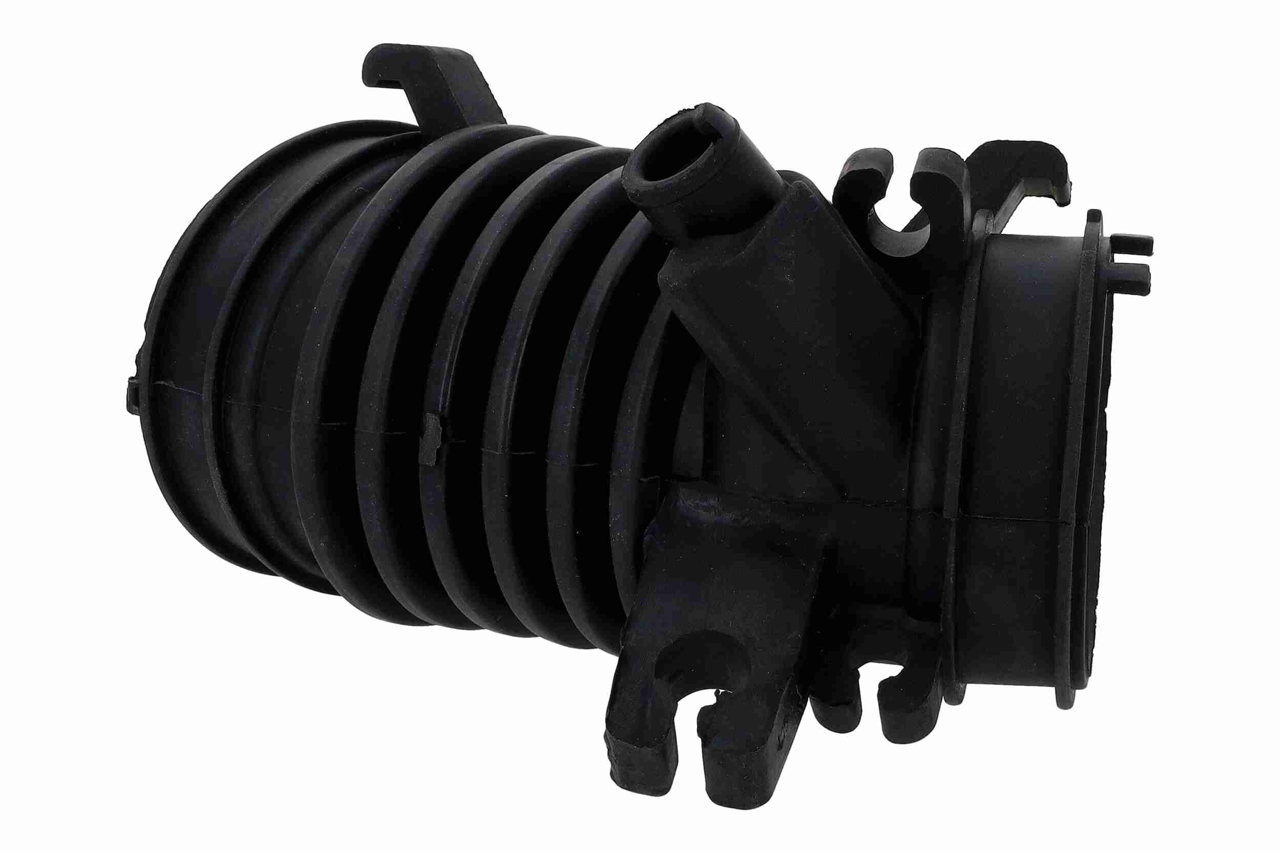 Ackoja Aanzuigslang, luchtfilter A26-0439