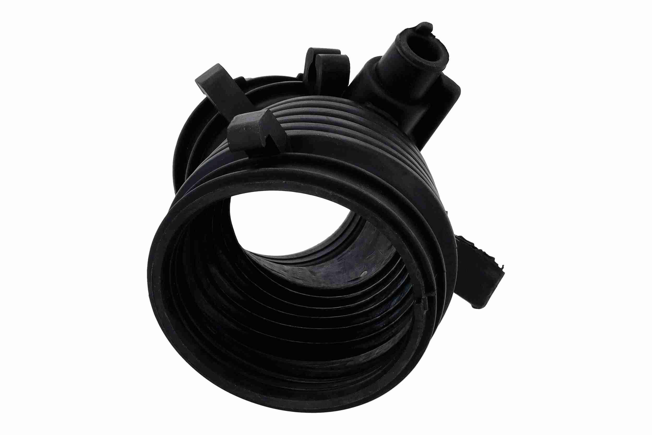 Ackoja Aanzuigslang, luchtfilter A26-0439