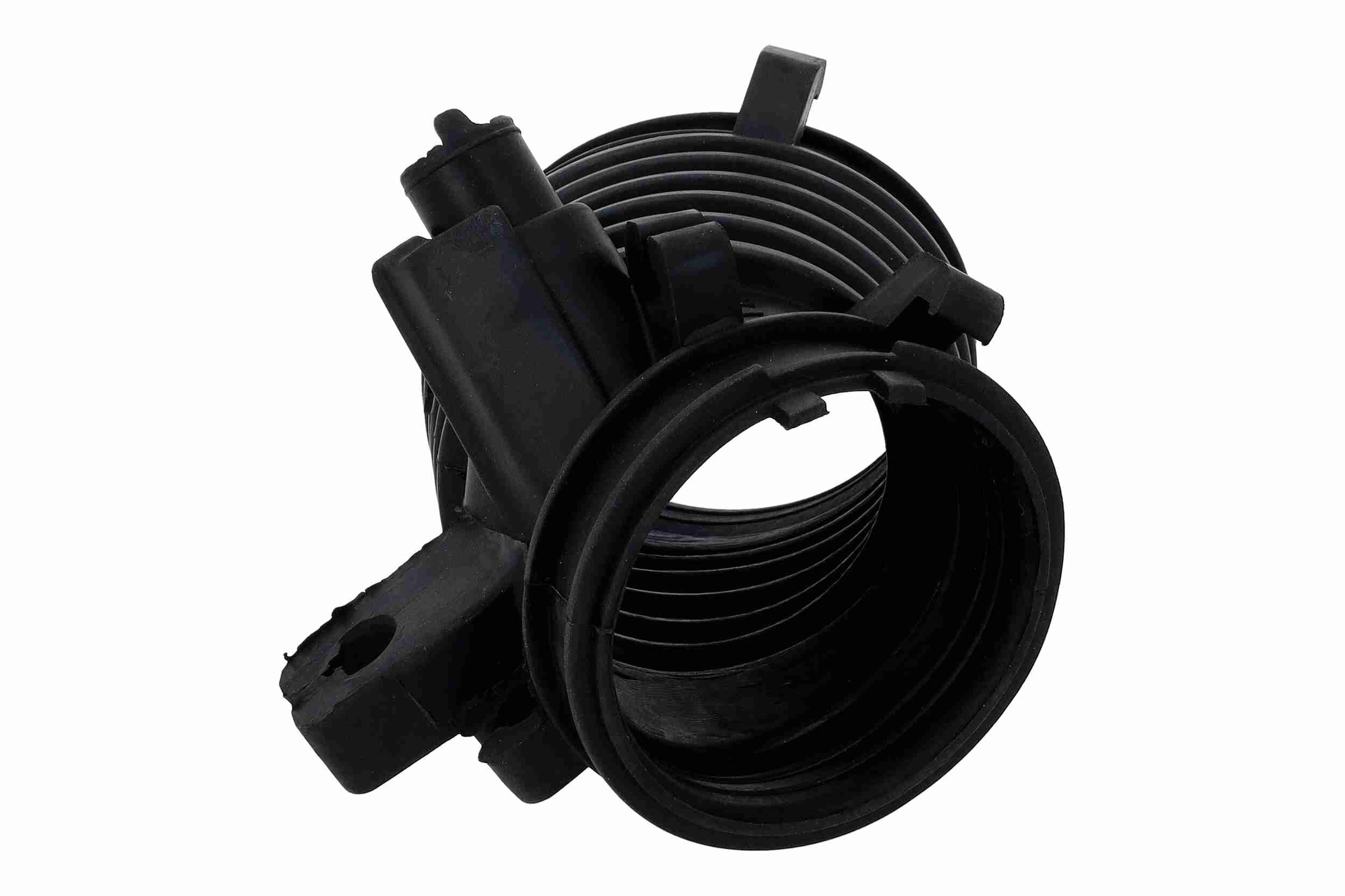 Ackoja Aanzuigslang, luchtfilter A26-0439