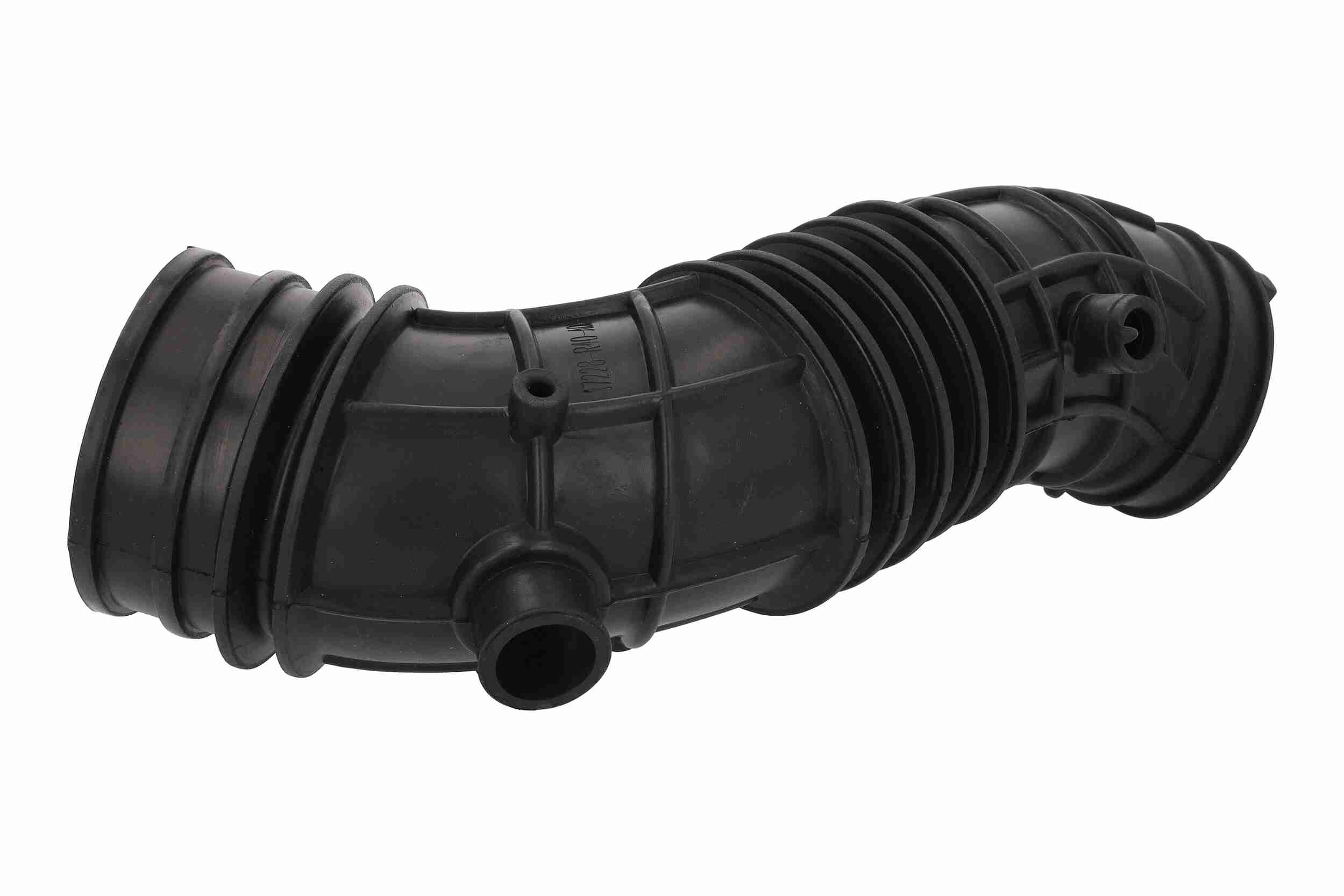 Ackoja Aanzuigslang, luchtfilter A26-0441