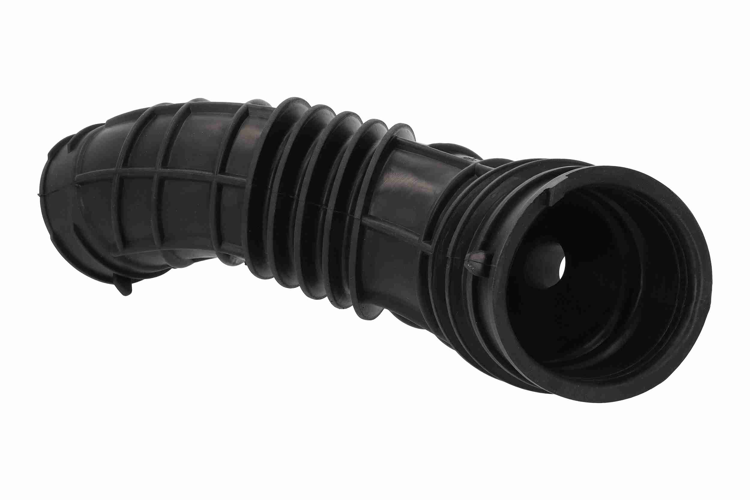 Ackoja Aanzuigslang, luchtfilter A26-0441