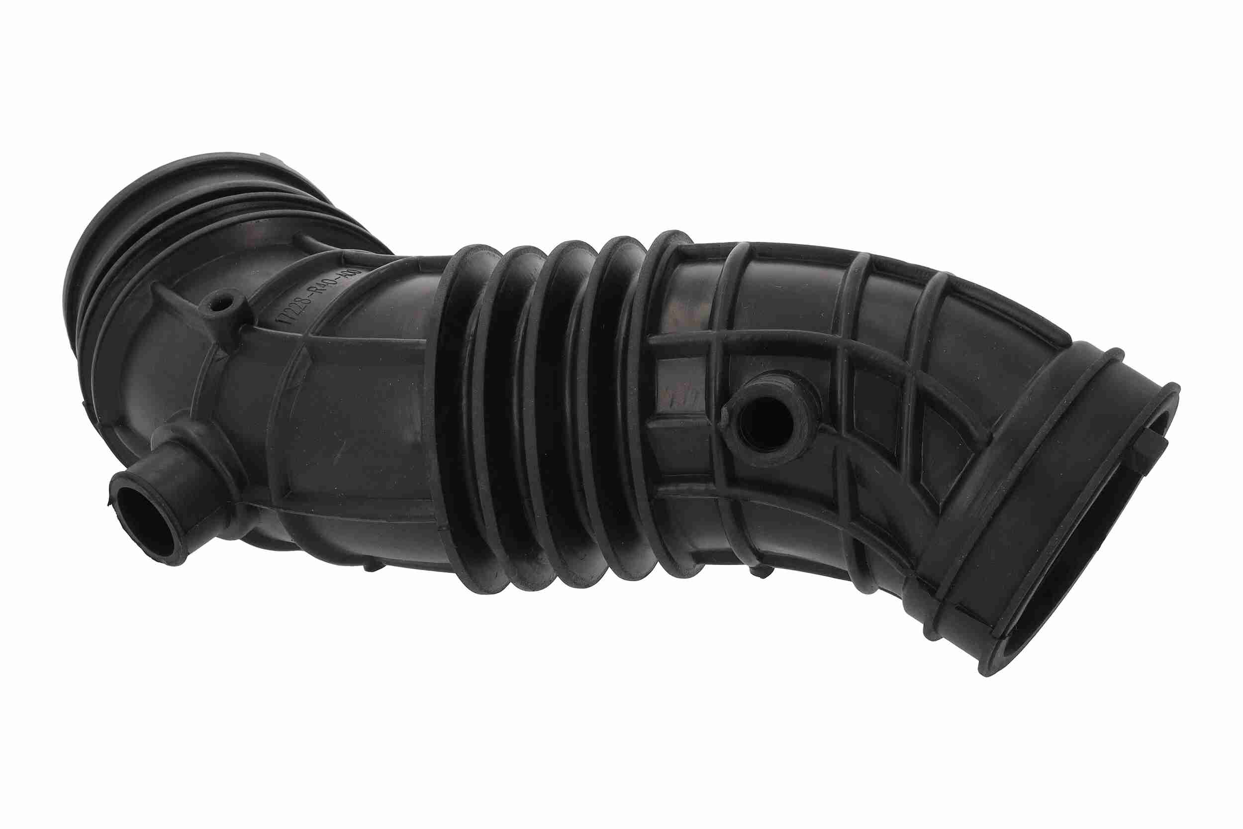 Ackoja Aanzuigslang, luchtfilter A26-0441