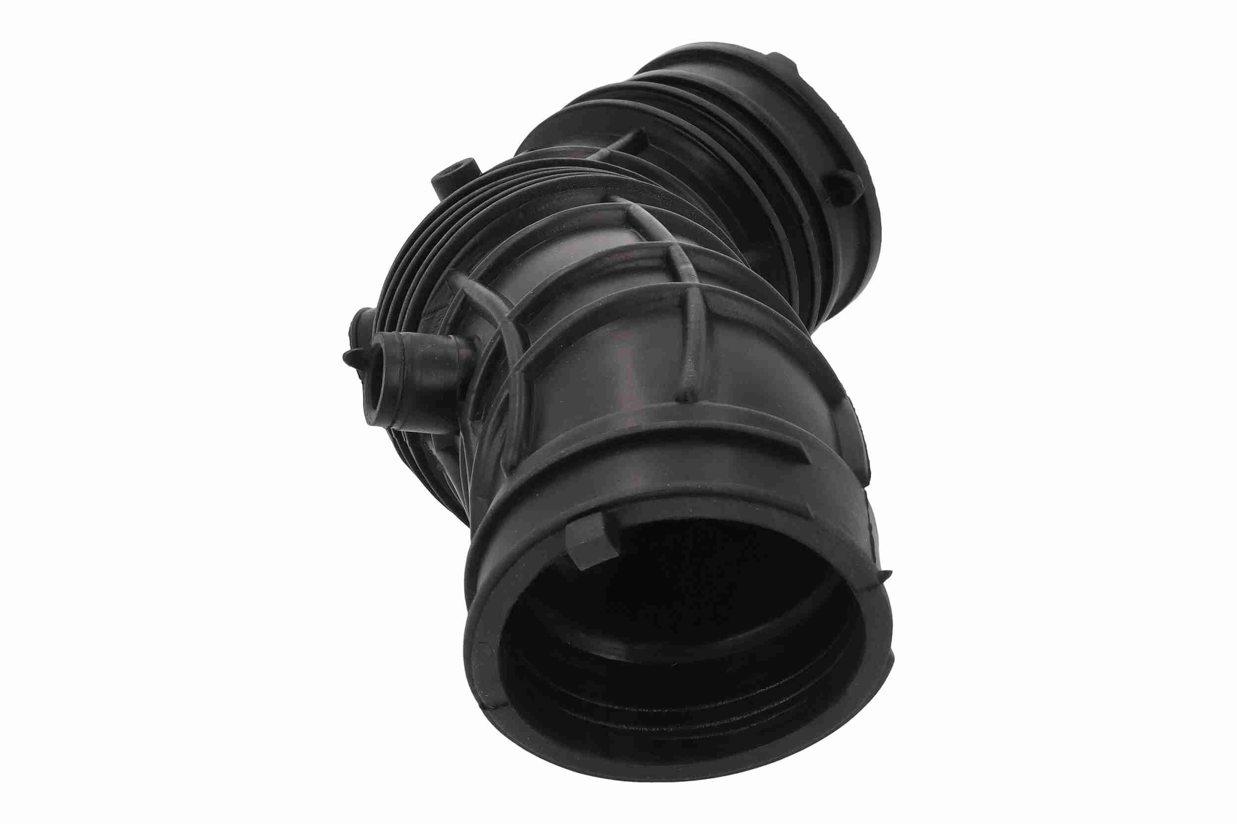 Ackoja Aanzuigslang, luchtfilter A26-0441