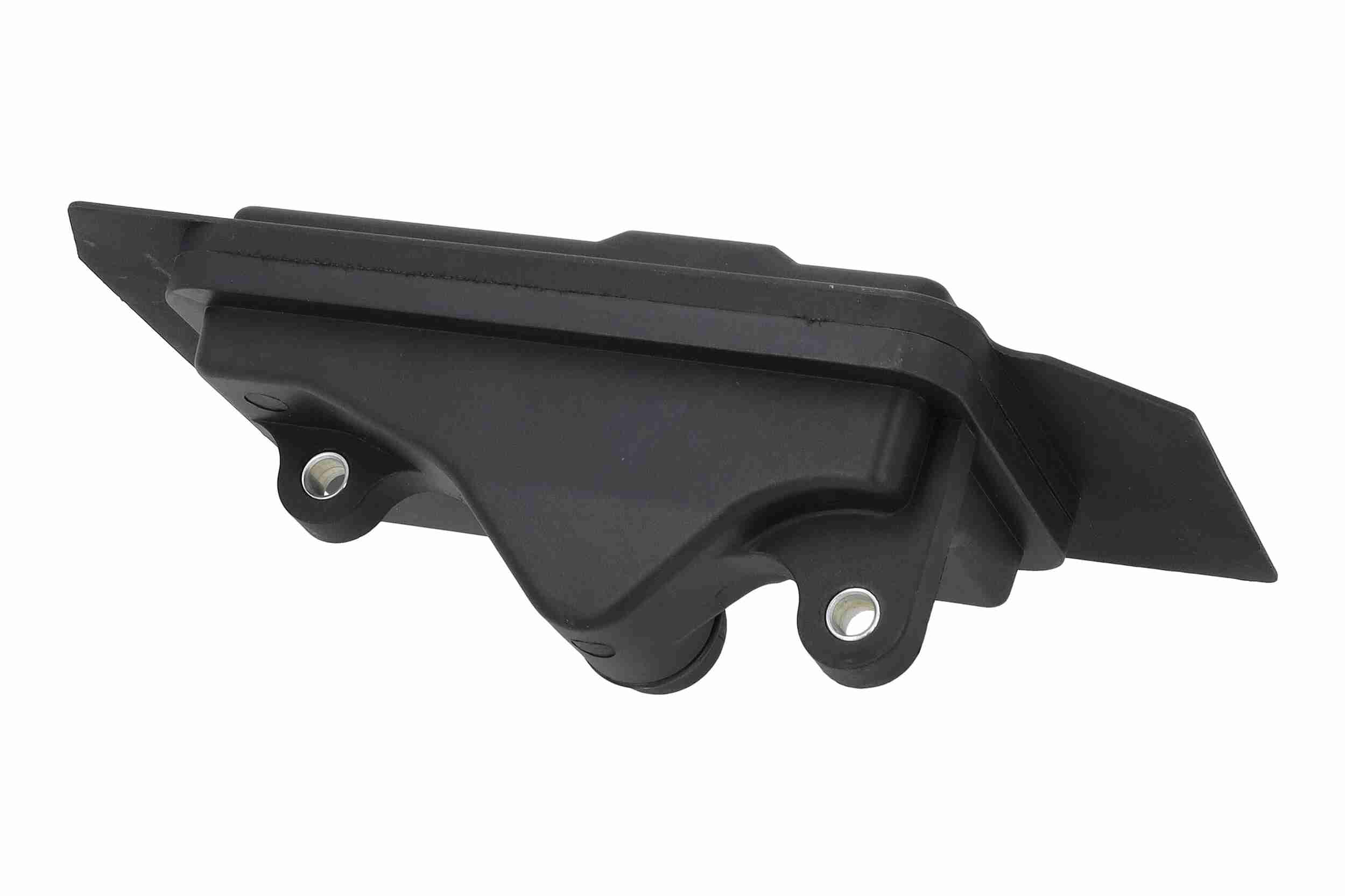 Ackoja Hydraulische filter, automatische transmissie A26-0444