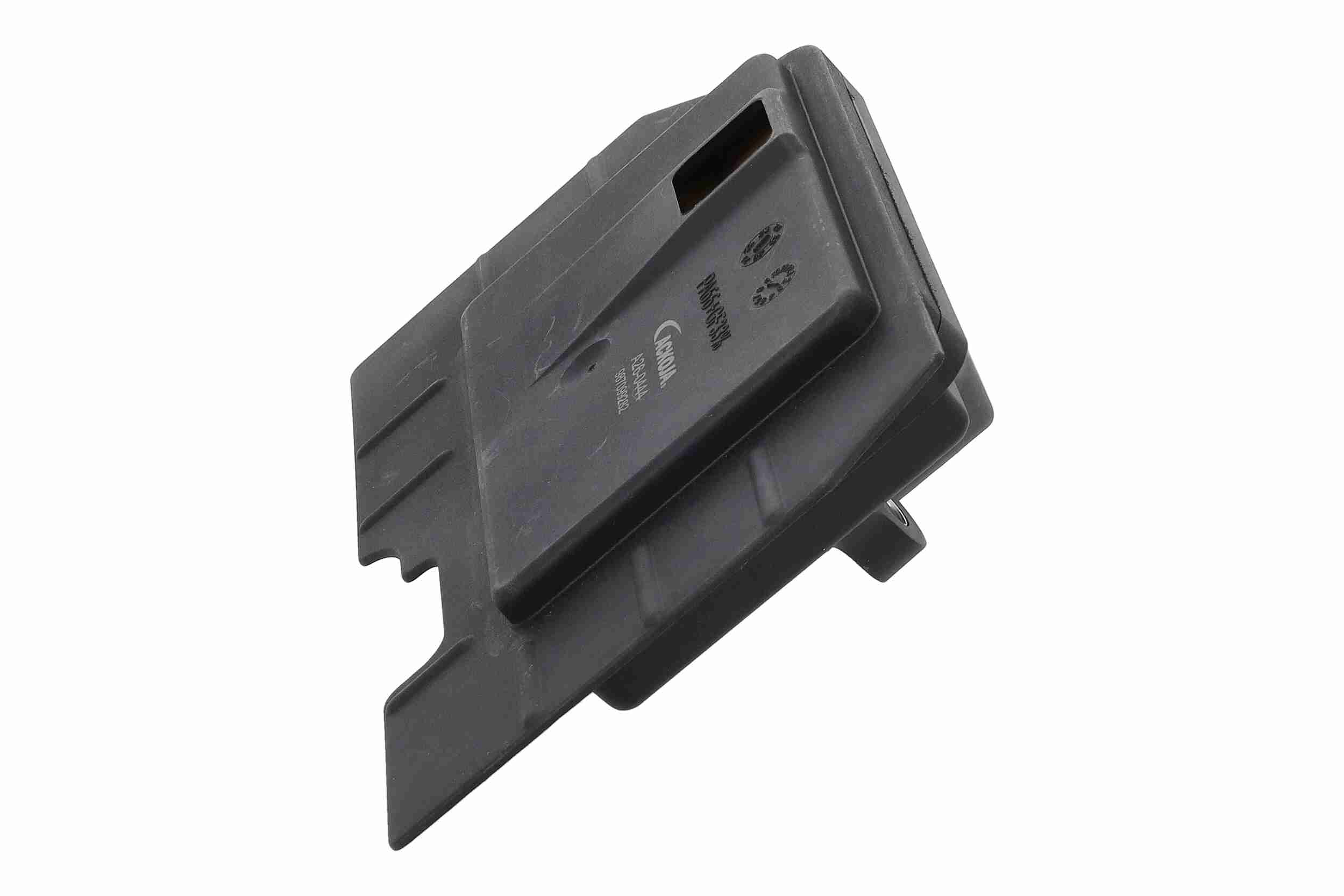 Ackoja Hydraulische filter, automatische transmissie A26-0444