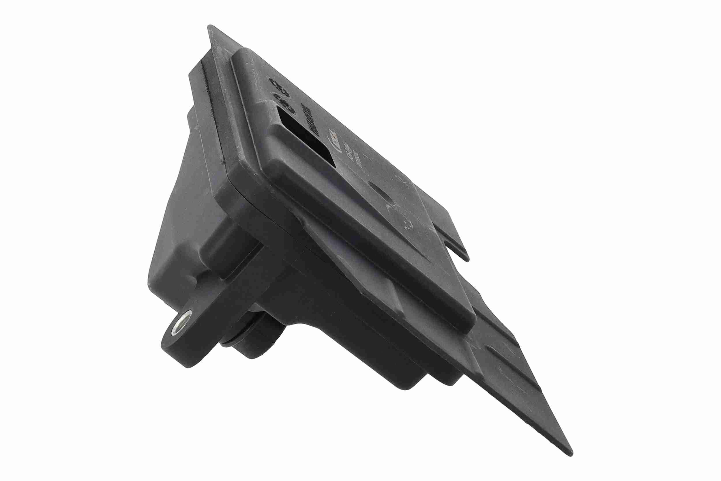 Ackoja Hydraulische filter, automatische transmissie A26-0444