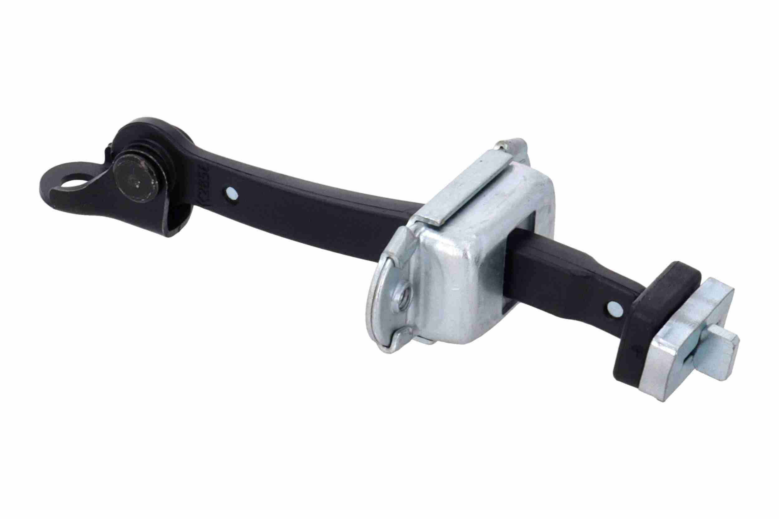 Ackoja Deurvastzetter A26-0448