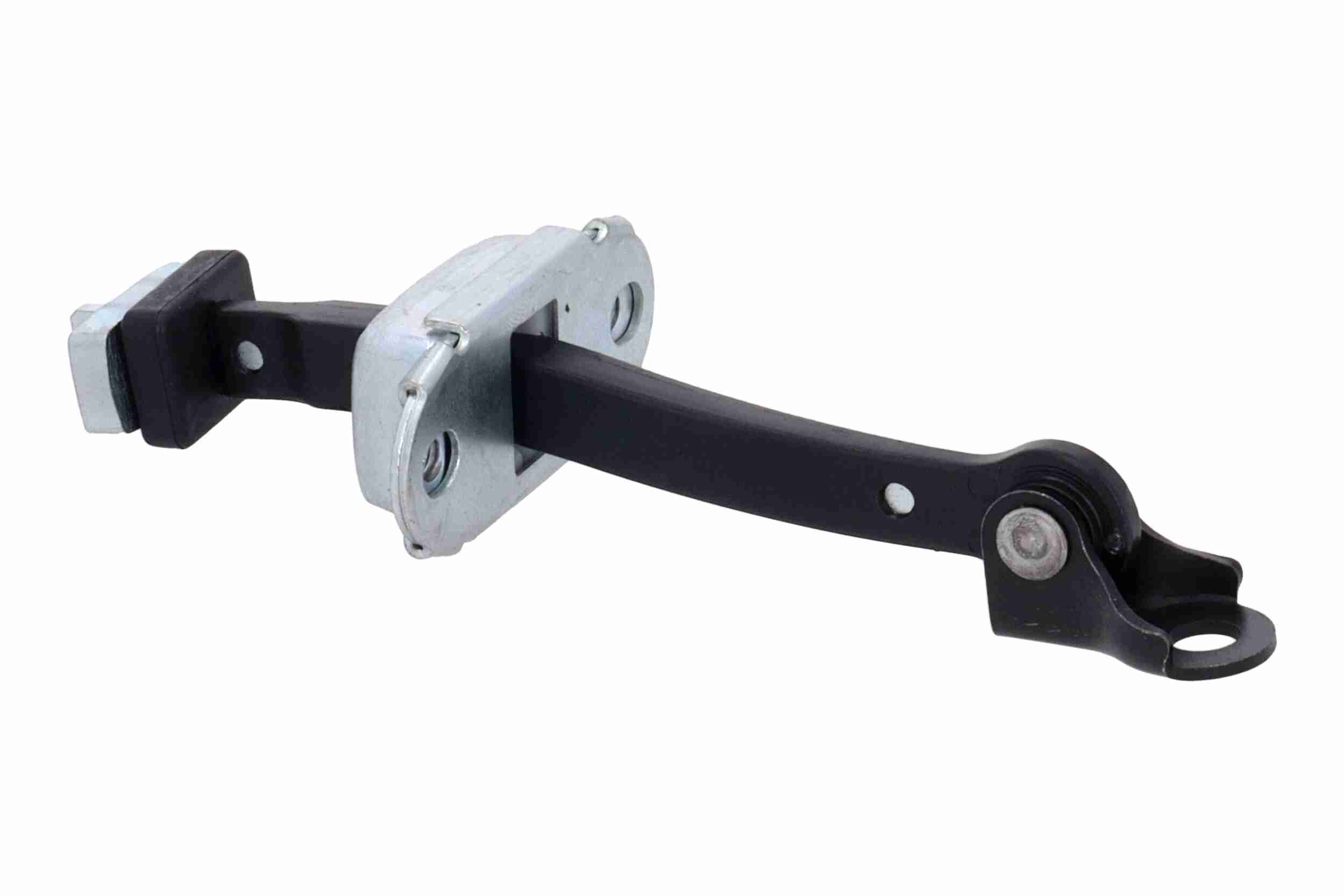 Ackoja Deurvastzetter A26-0448