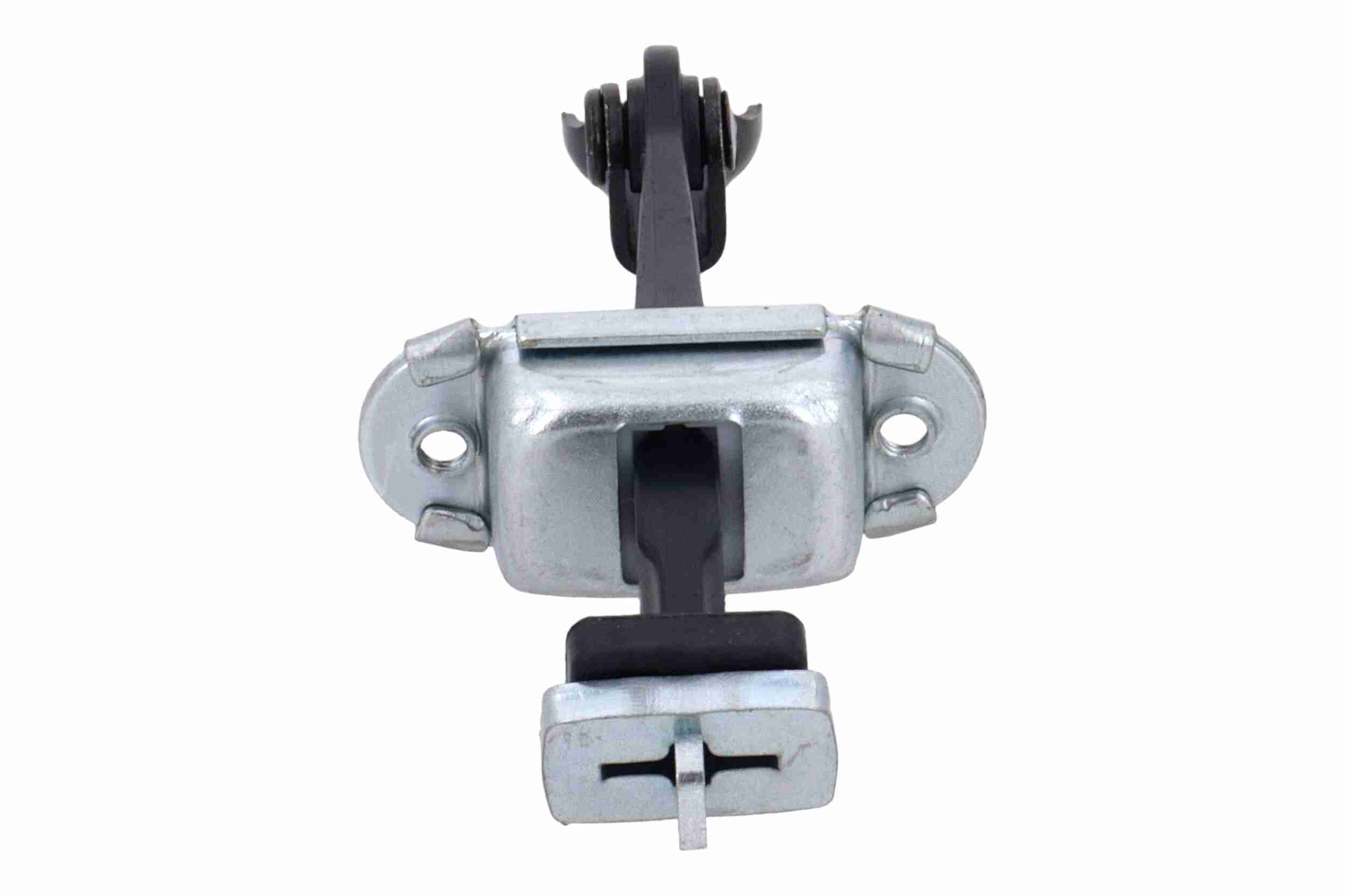 Ackoja Deurvastzetter A26-0448