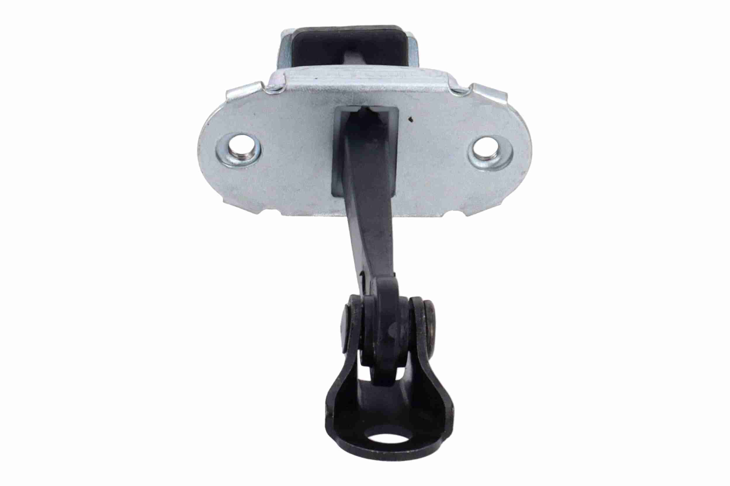 Ackoja Deurvastzetter A26-0448