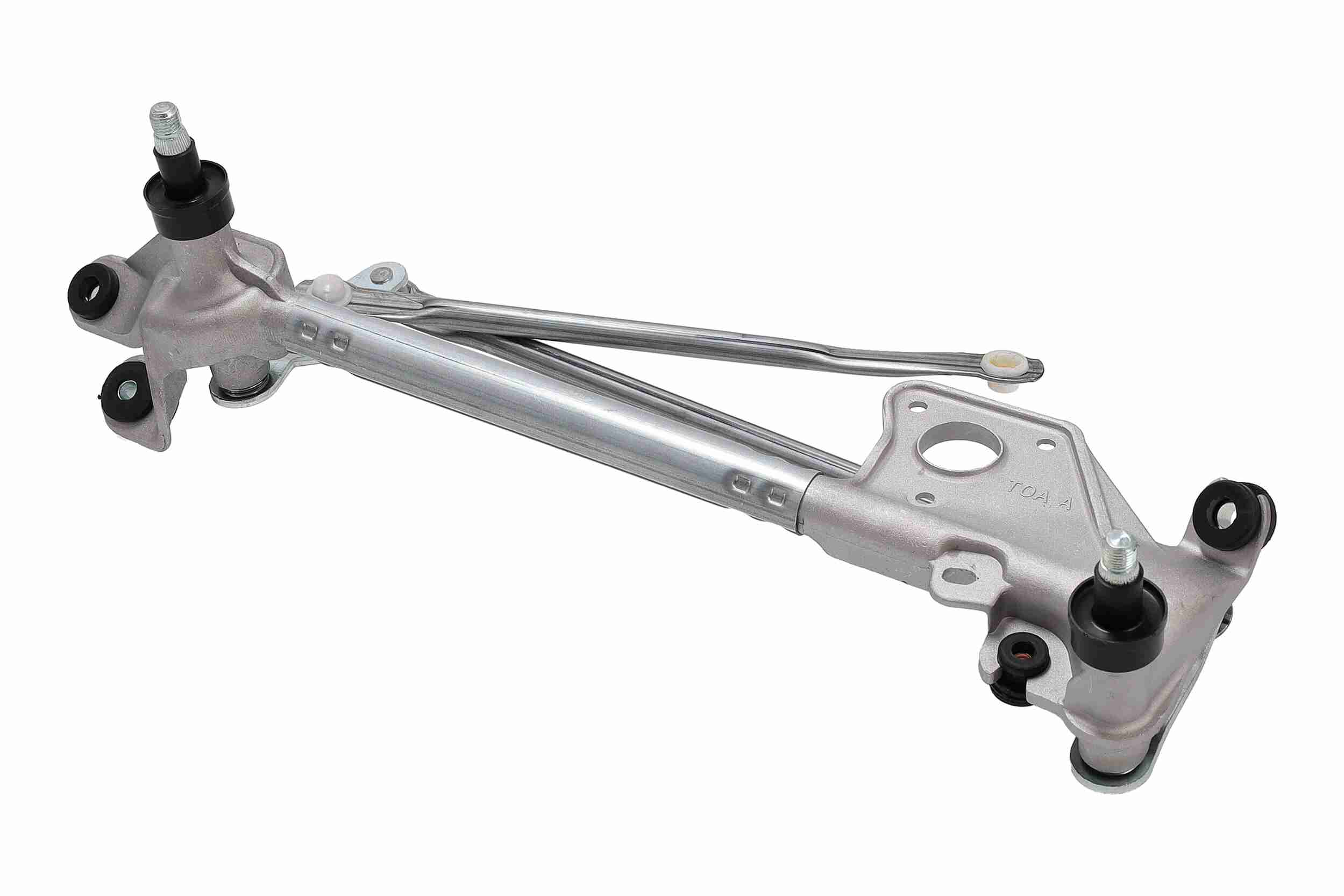 Ackoja Ruitenwisserstangen A26-0460