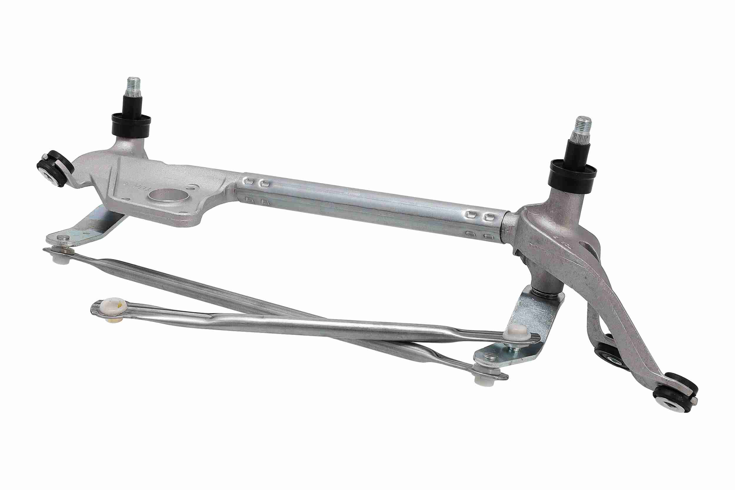 Ackoja Ruitenwisserstangen A26-0460