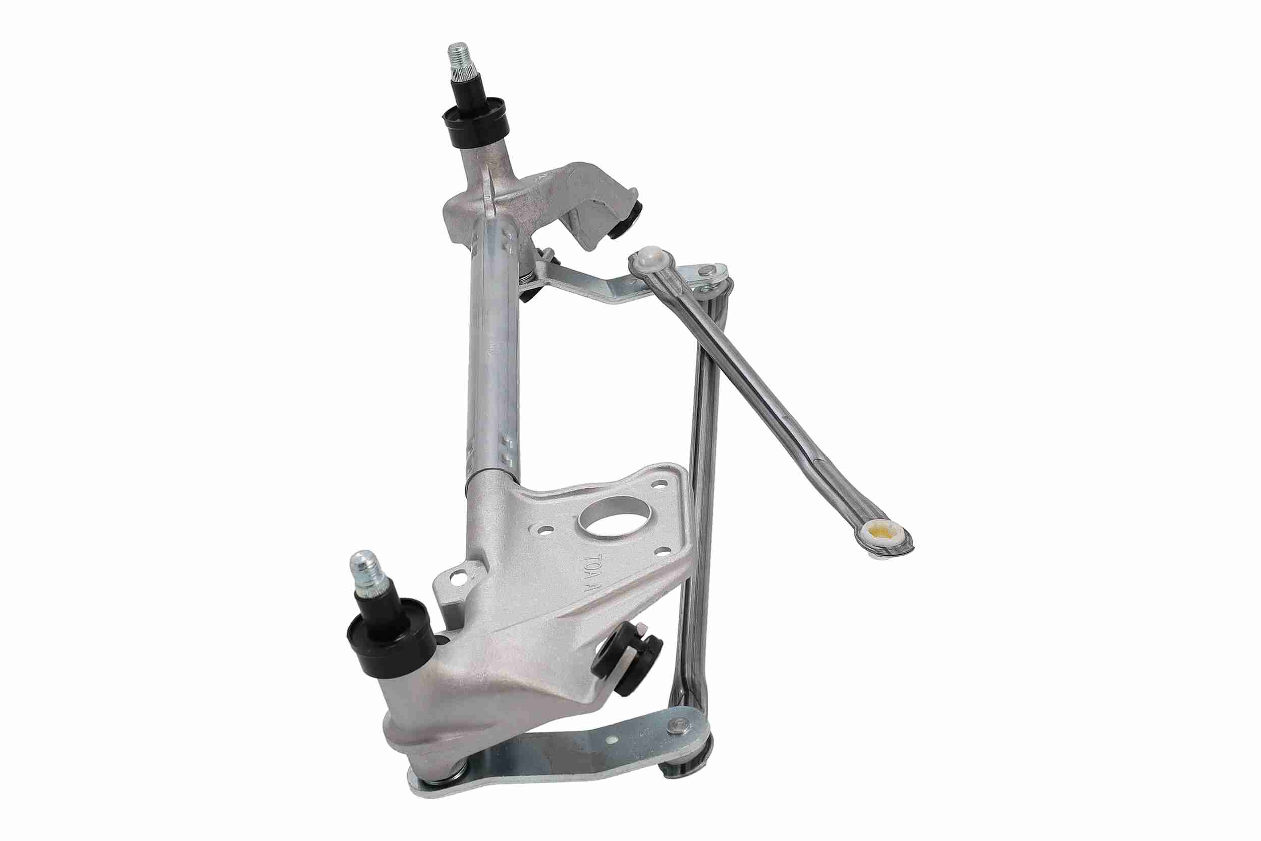 Ackoja Ruitenwisserstangen A26-0460