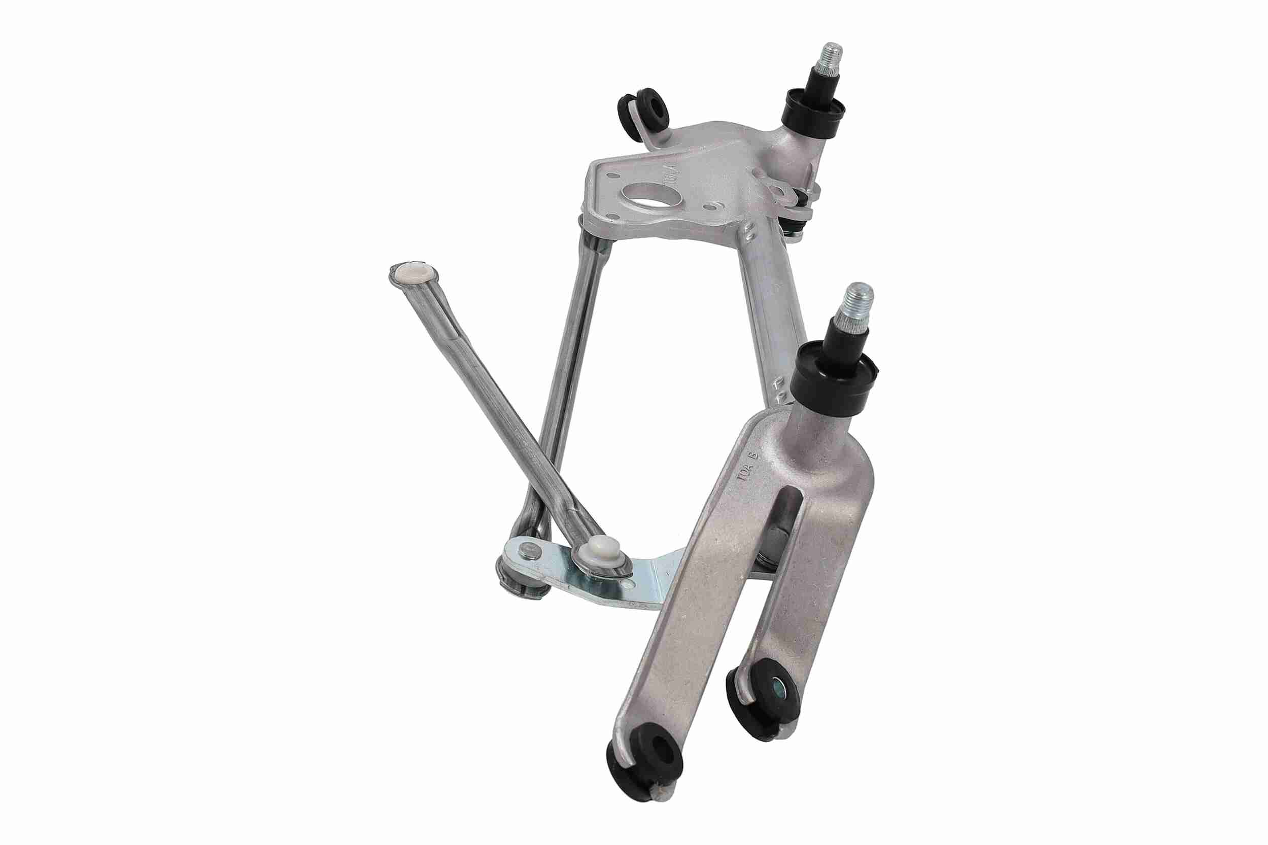 Ackoja Ruitenwisserstangen A26-0460