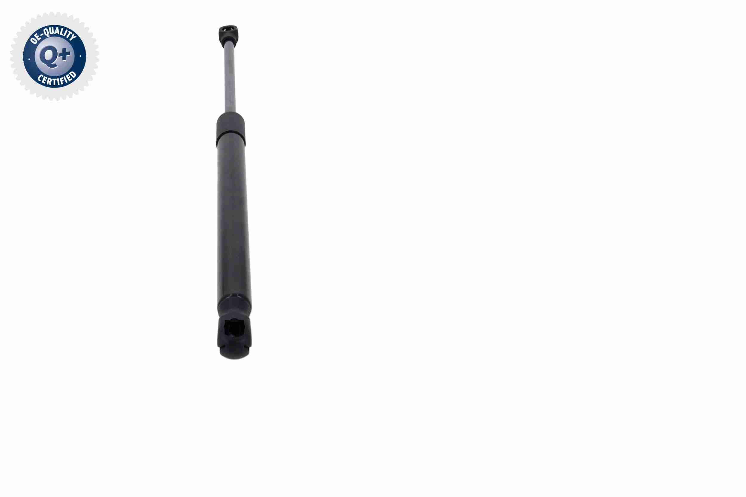 Ackoja Gasveer, kofferruimte A26-0462