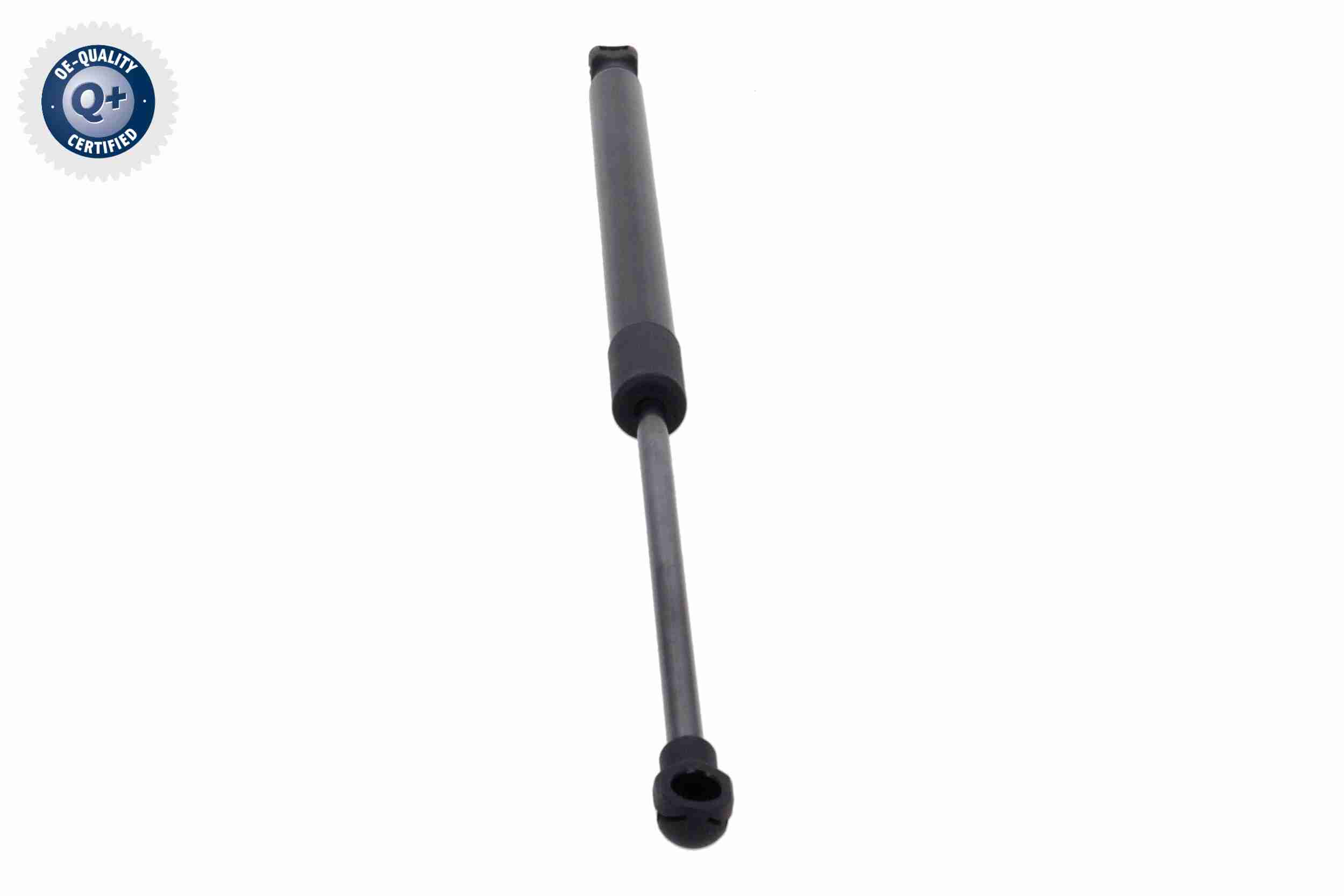 Ackoja Gasveer, kofferruimte A26-0462