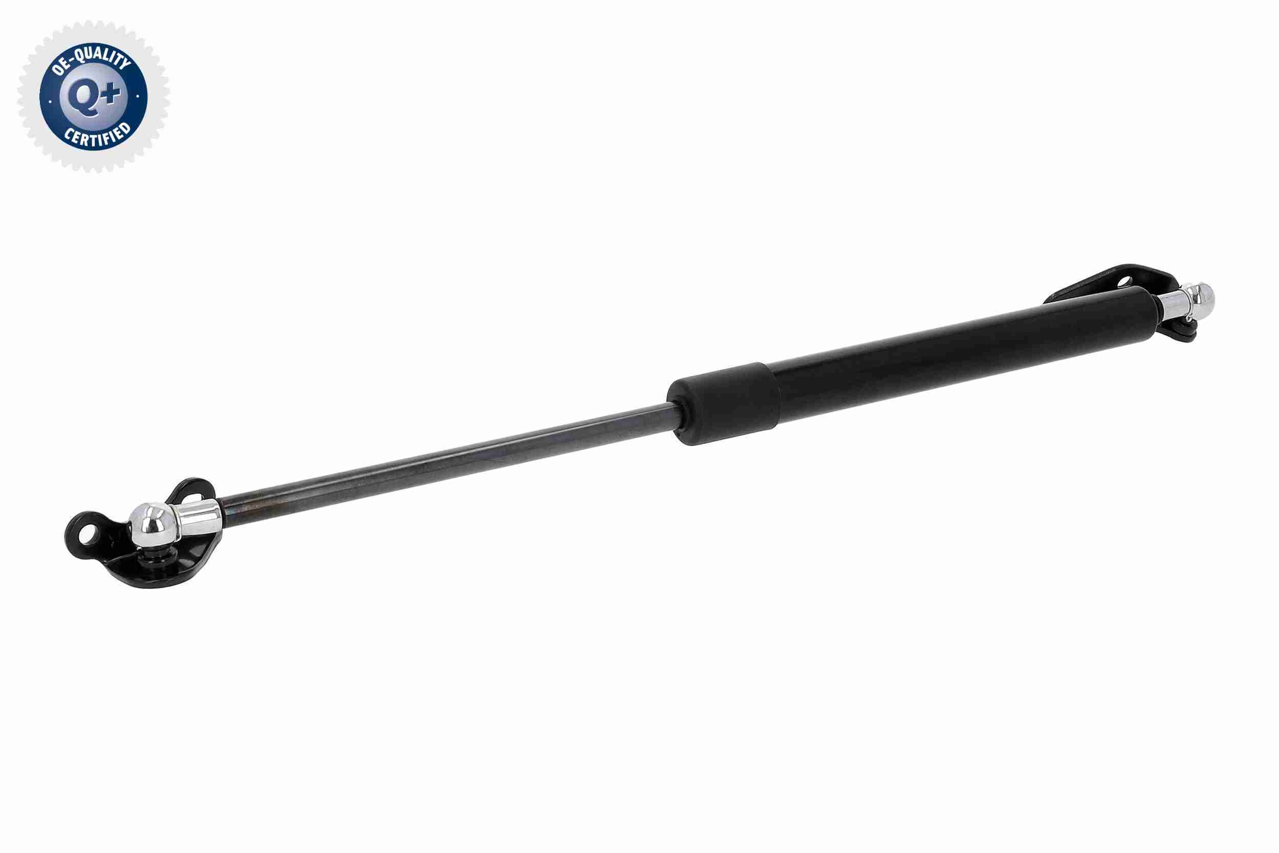 Ackoja Gasveer, kofferruimte A26-0463