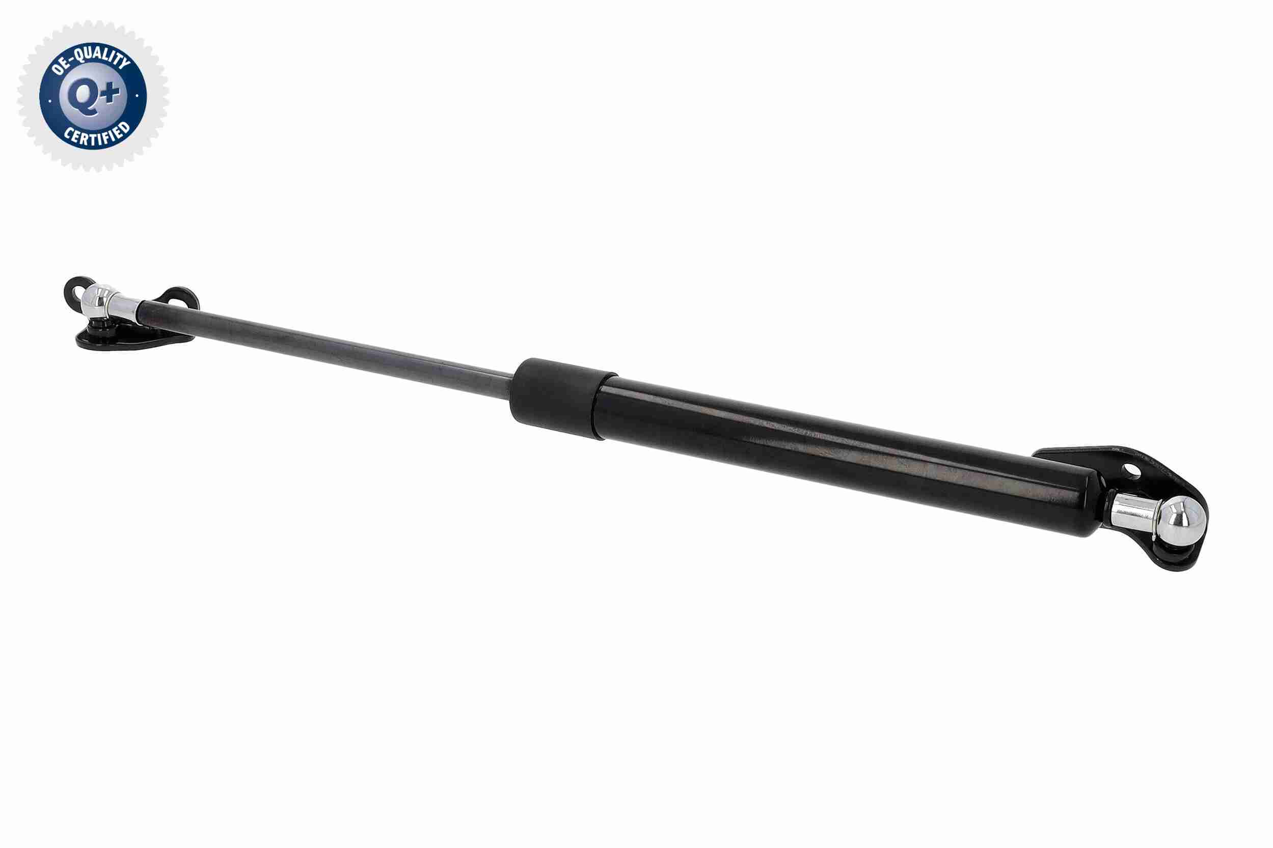 Ackoja Gasveer, kofferruimte A26-0463