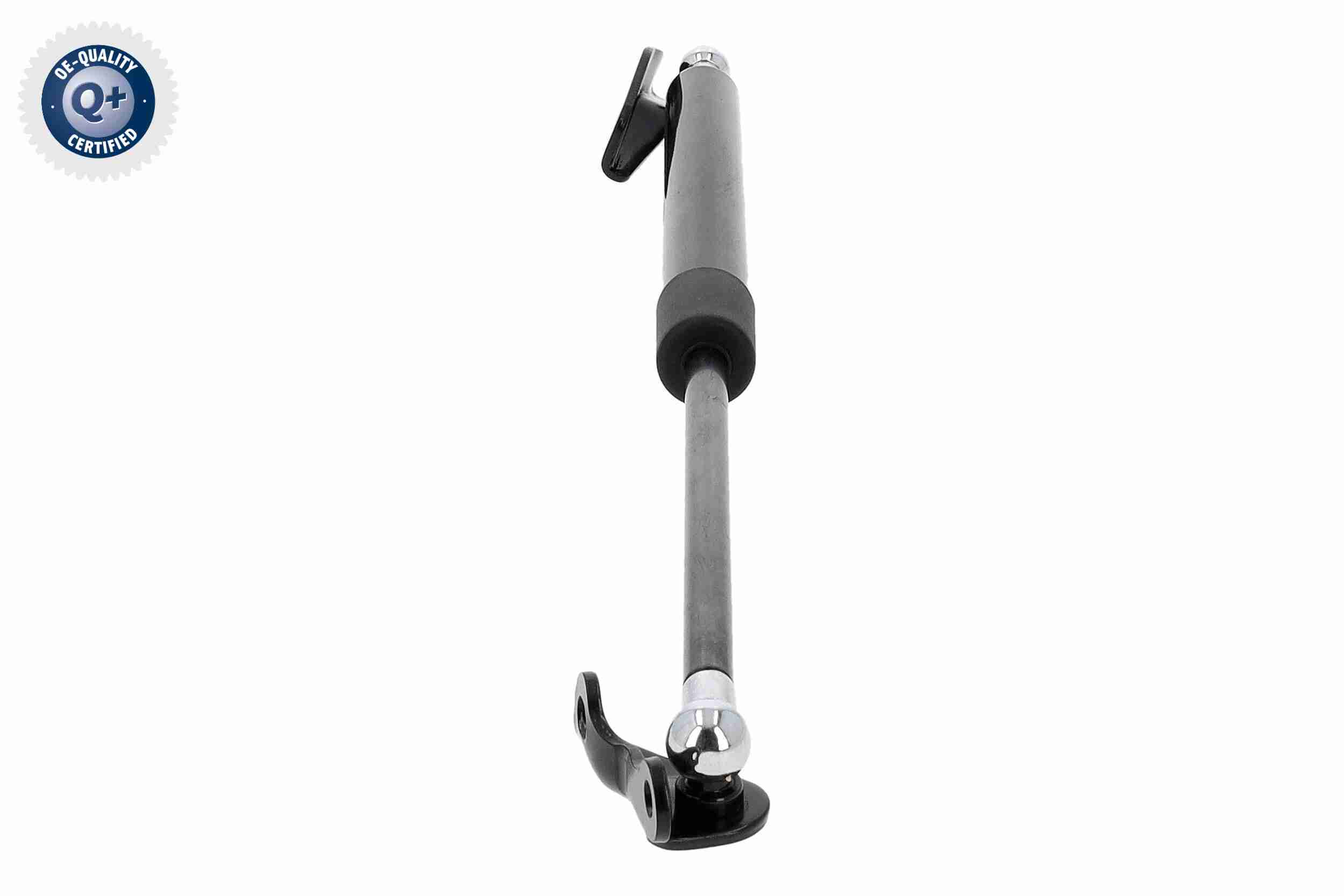 Ackoja Gasveer, kofferruimte A26-0463