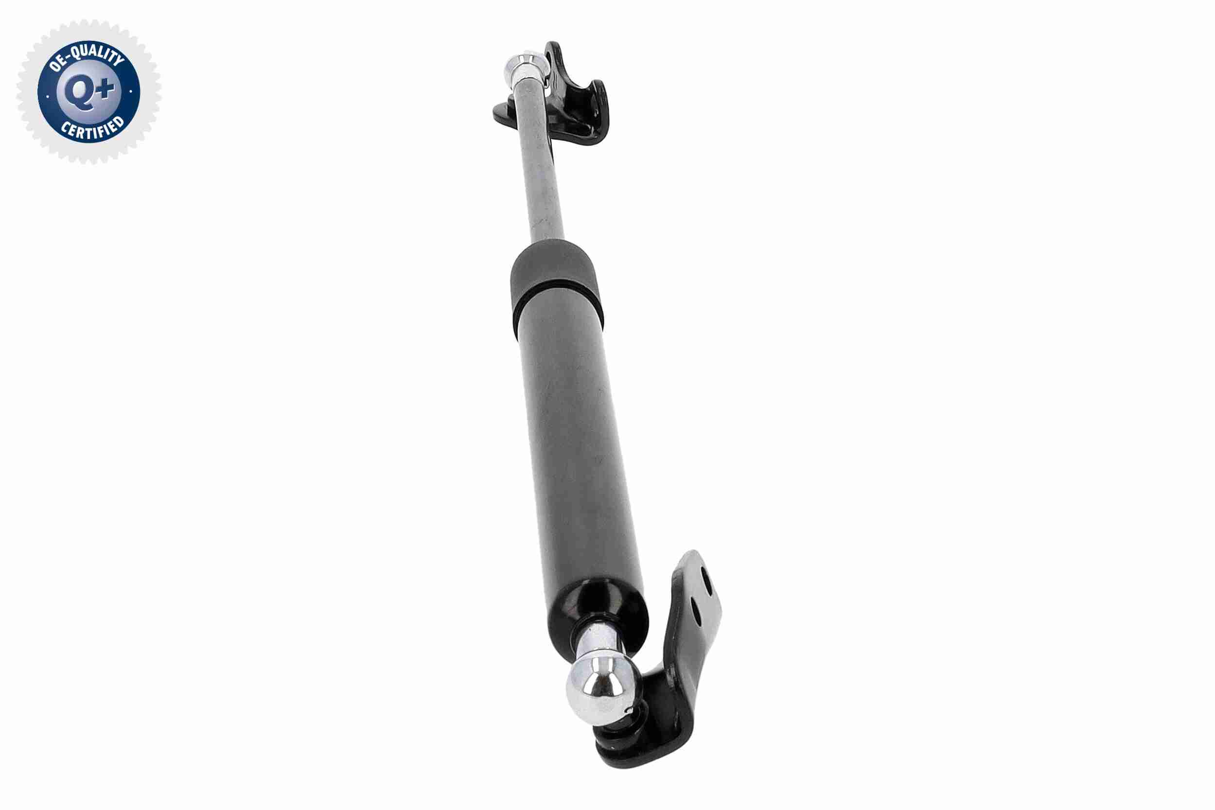 Ackoja Gasveer, kofferruimte A26-0463