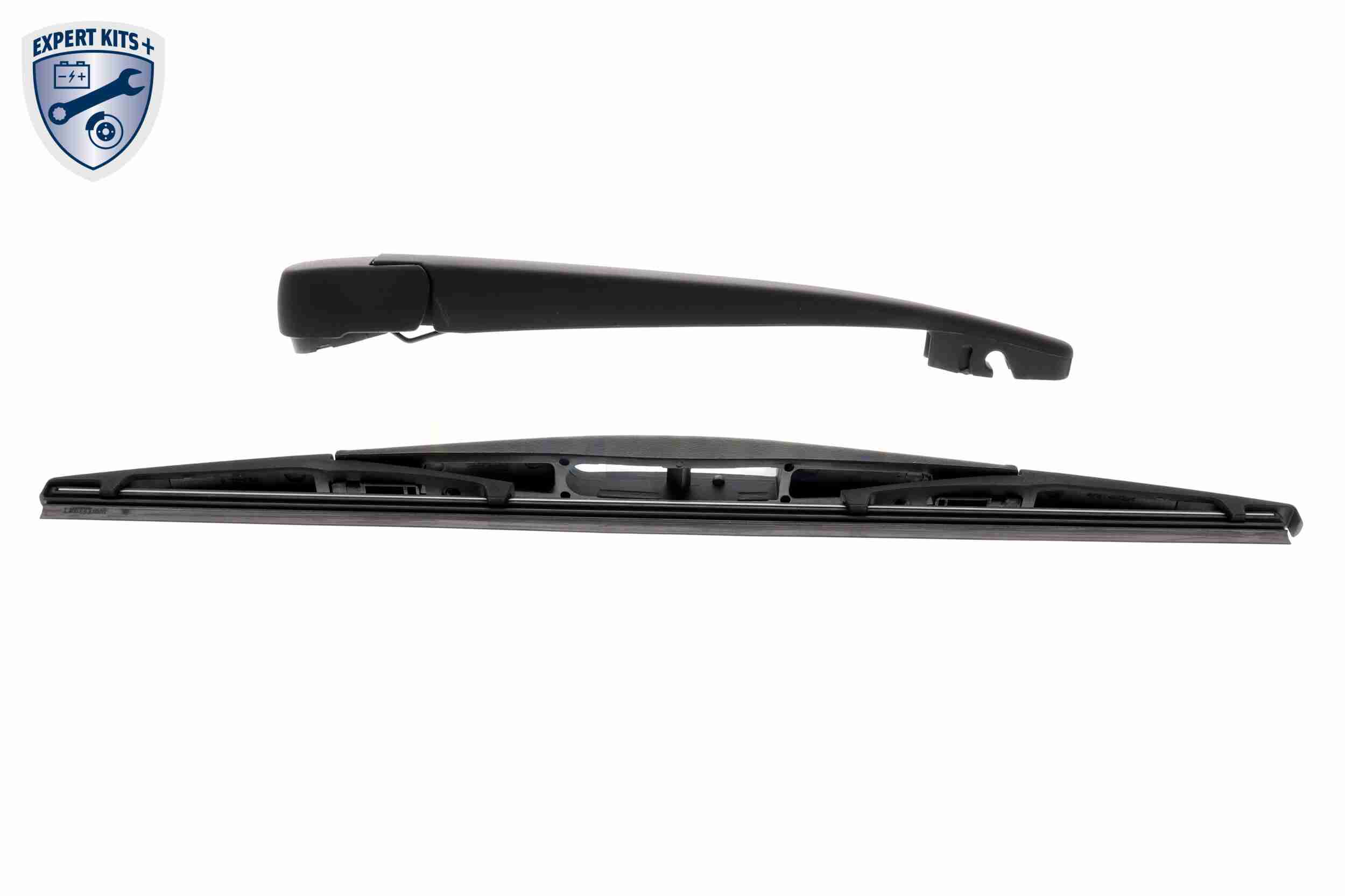 Ackoja Ruitenwisserarm en mechanisme A26-0471