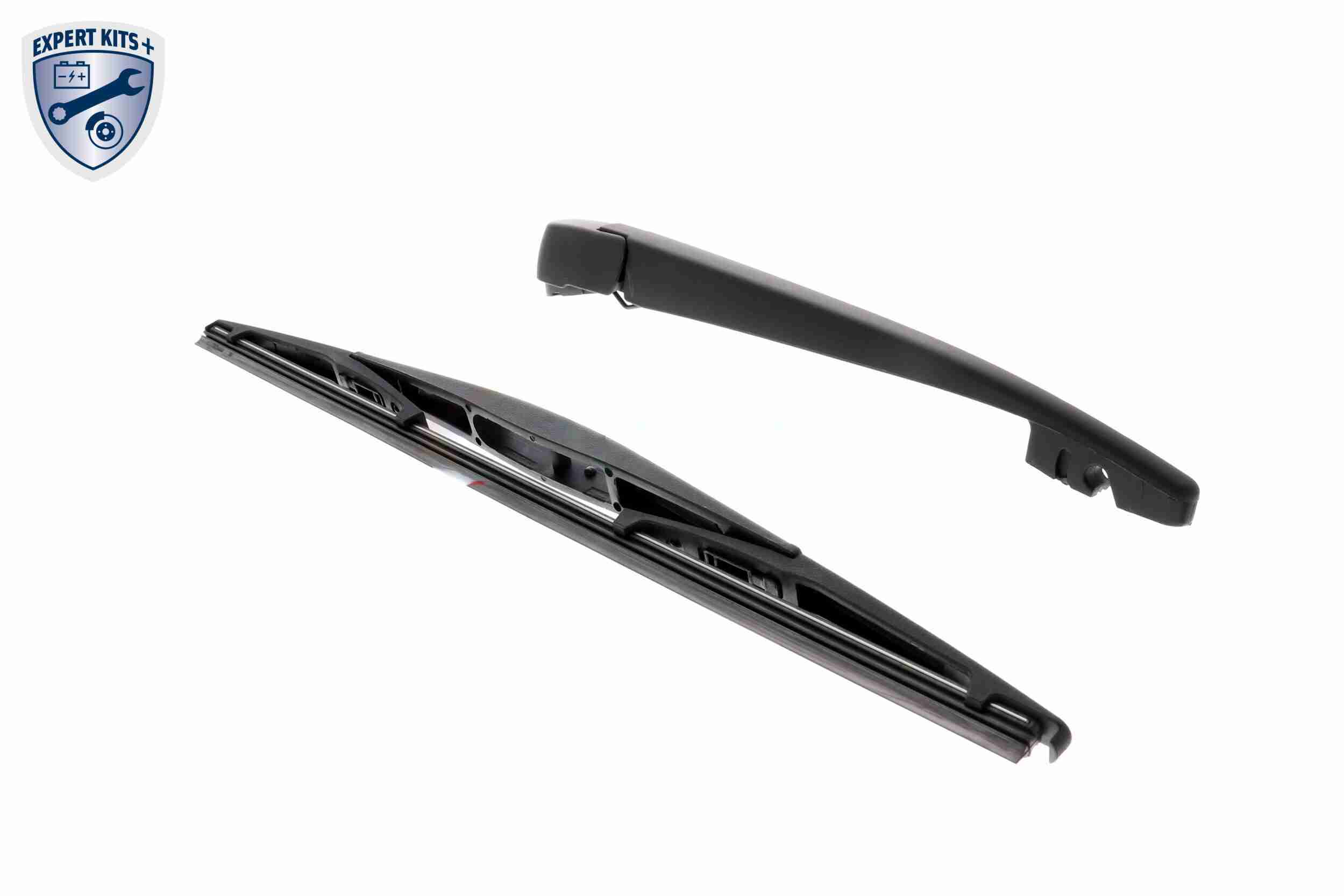 Ackoja Ruitenwisserarm en mechanisme A26-0471